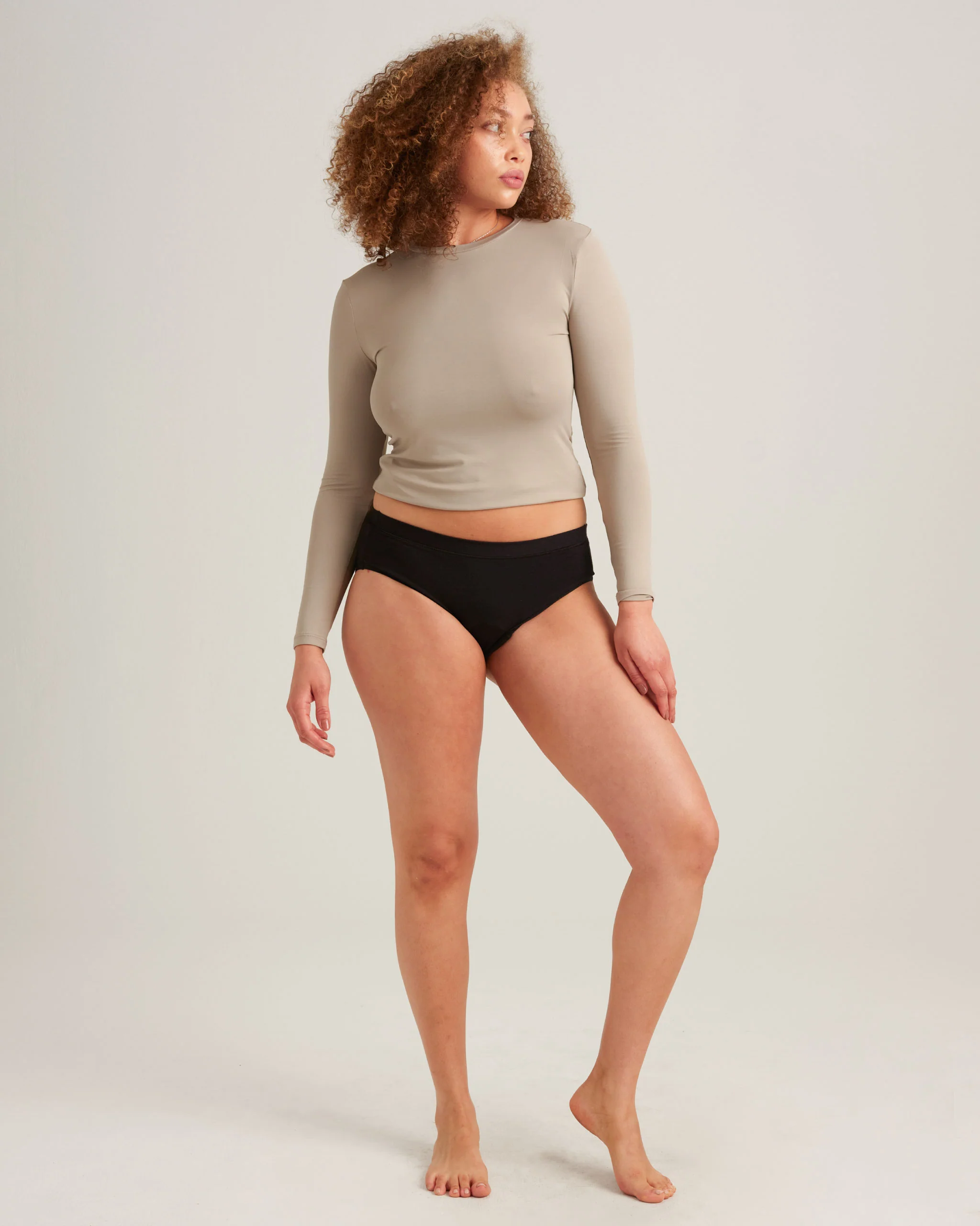 Brief Lovers 4-Pack - Image 4