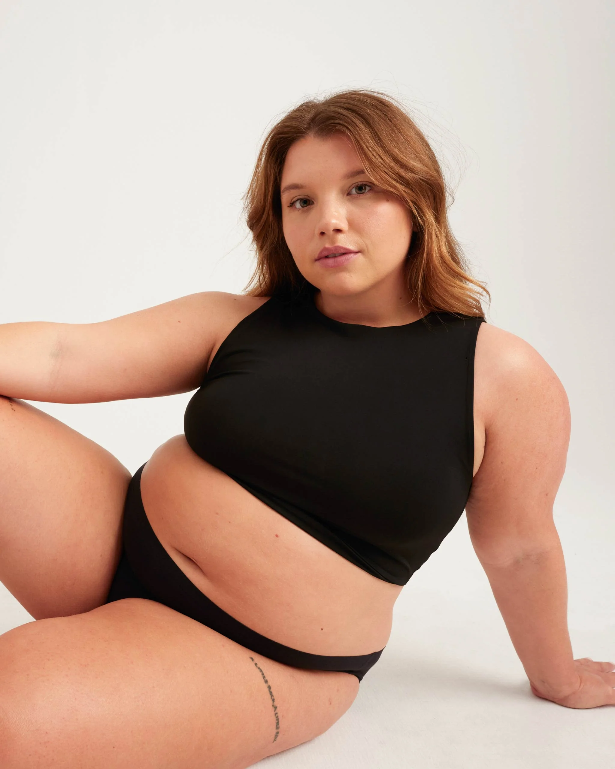 Brief Lovers 4-Pack - Image 5