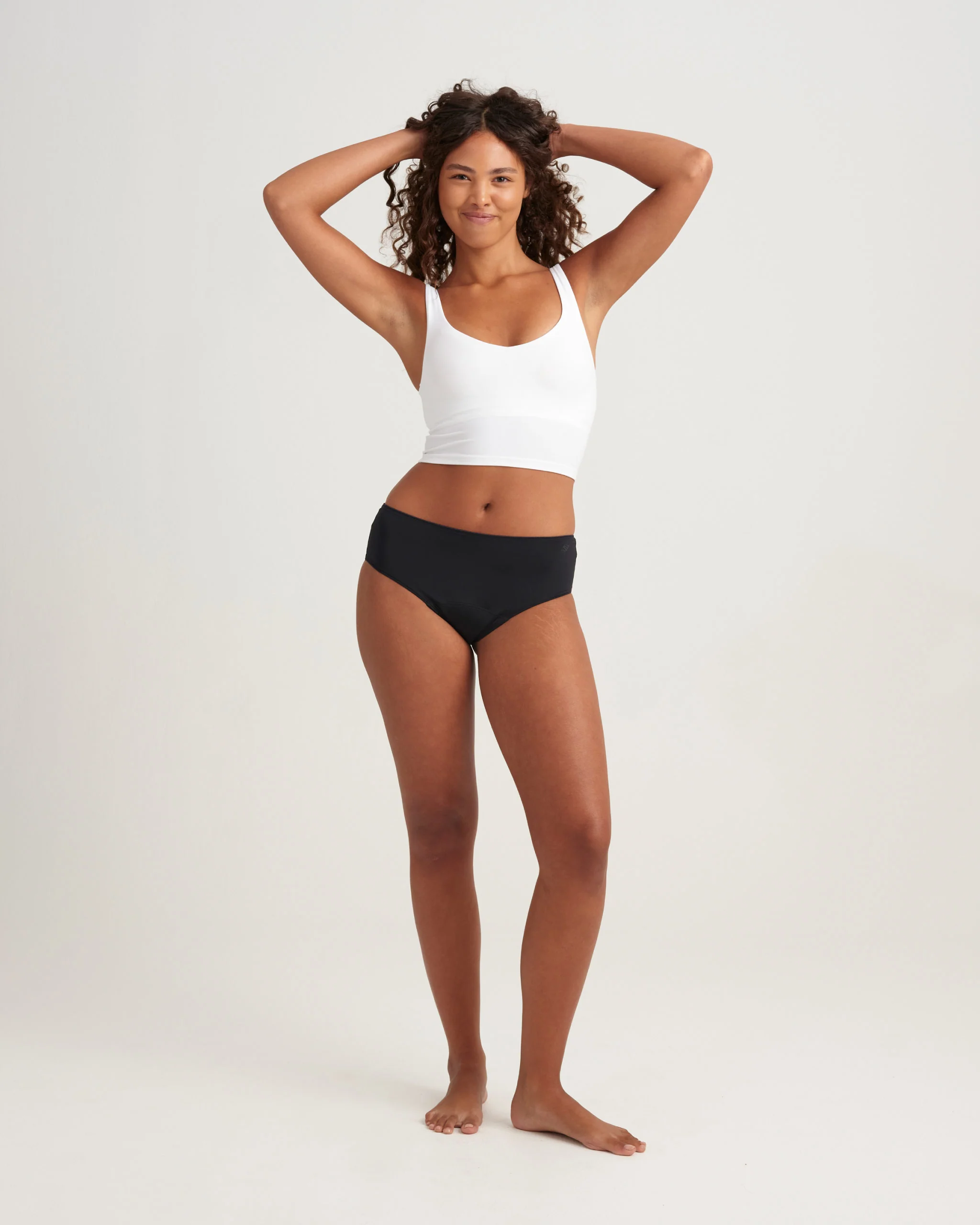 Flow & Go Teen Pack - Image 3