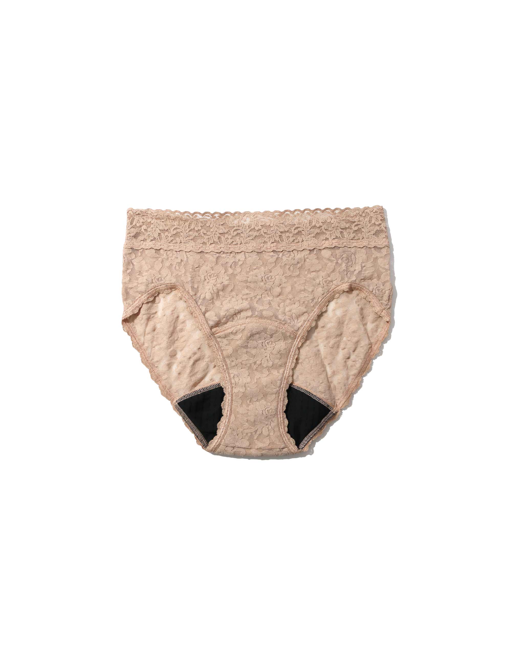 hanky panky+ [powered by Saalt] French Brief - Image 11