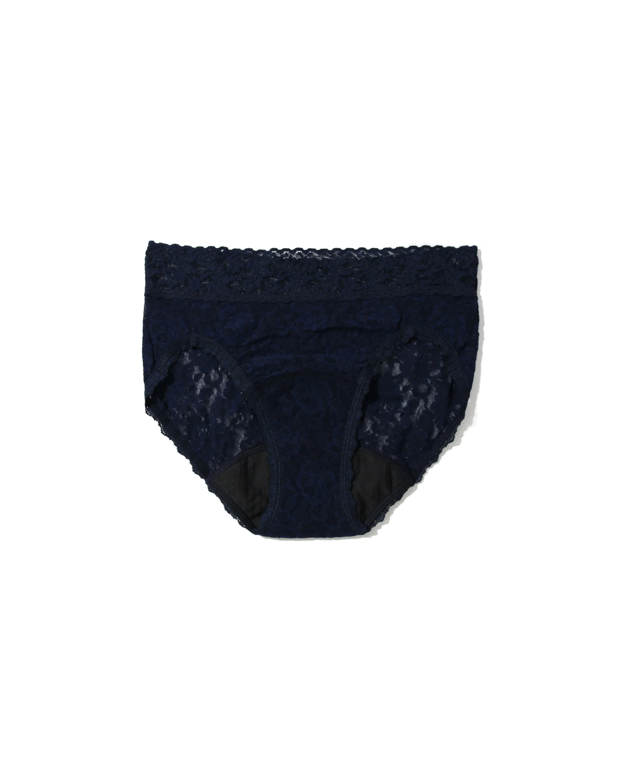 hanky panky+ [powered by Saalt] French Brief - Image 19