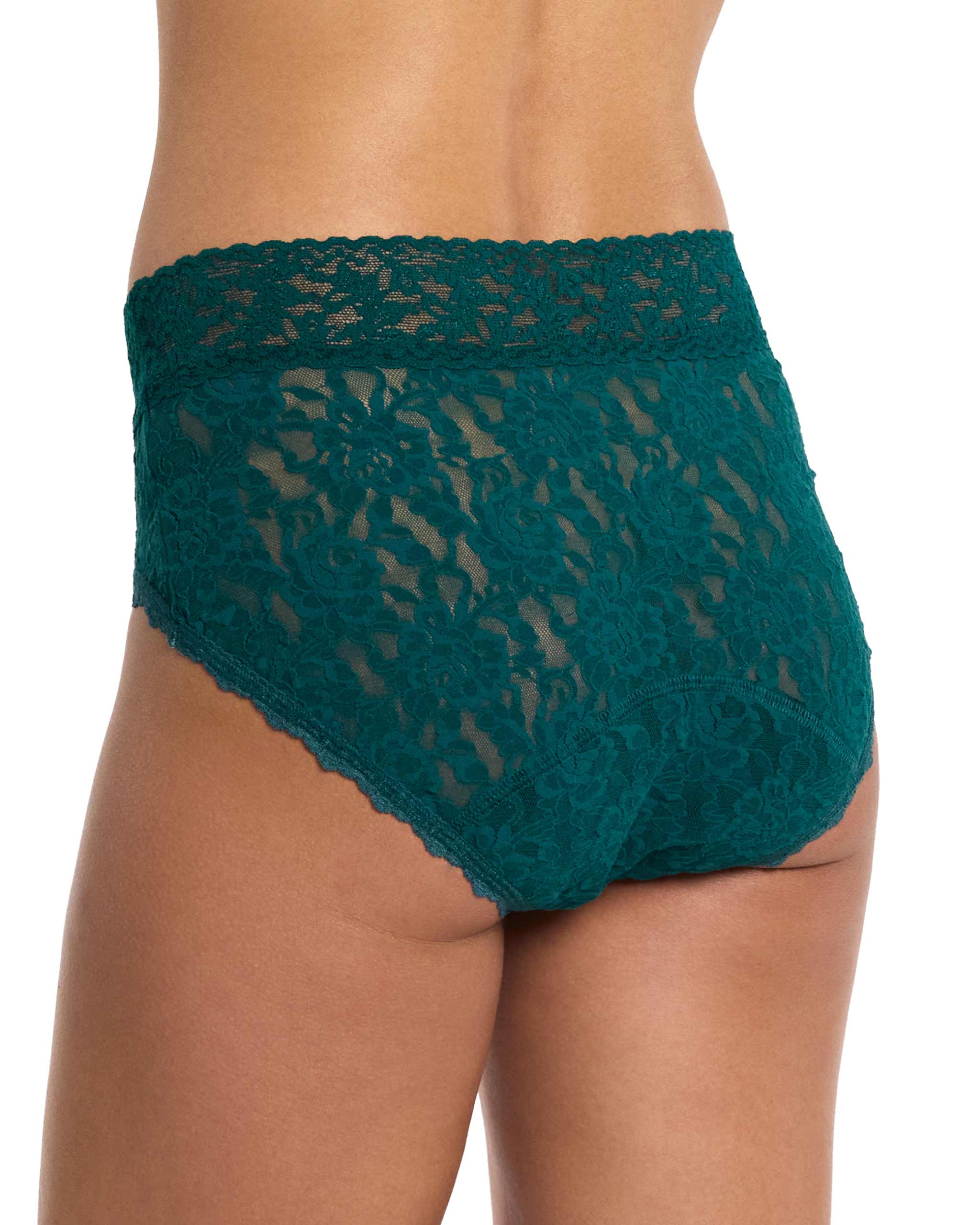 hanky panky+ [powered by Saalt] French Brief - Image 23