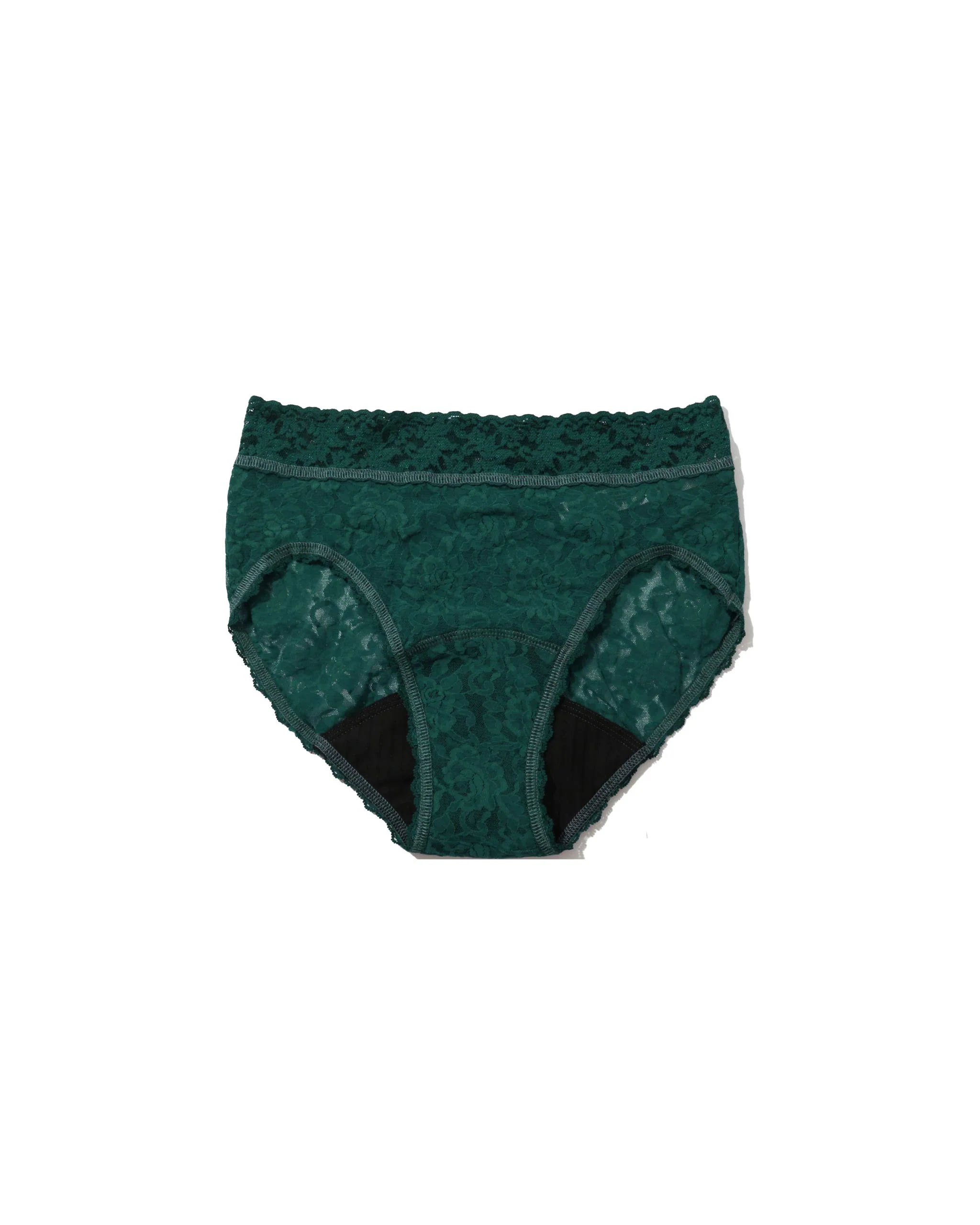 hanky panky+ [powered by Saalt] French Brief - Image 24