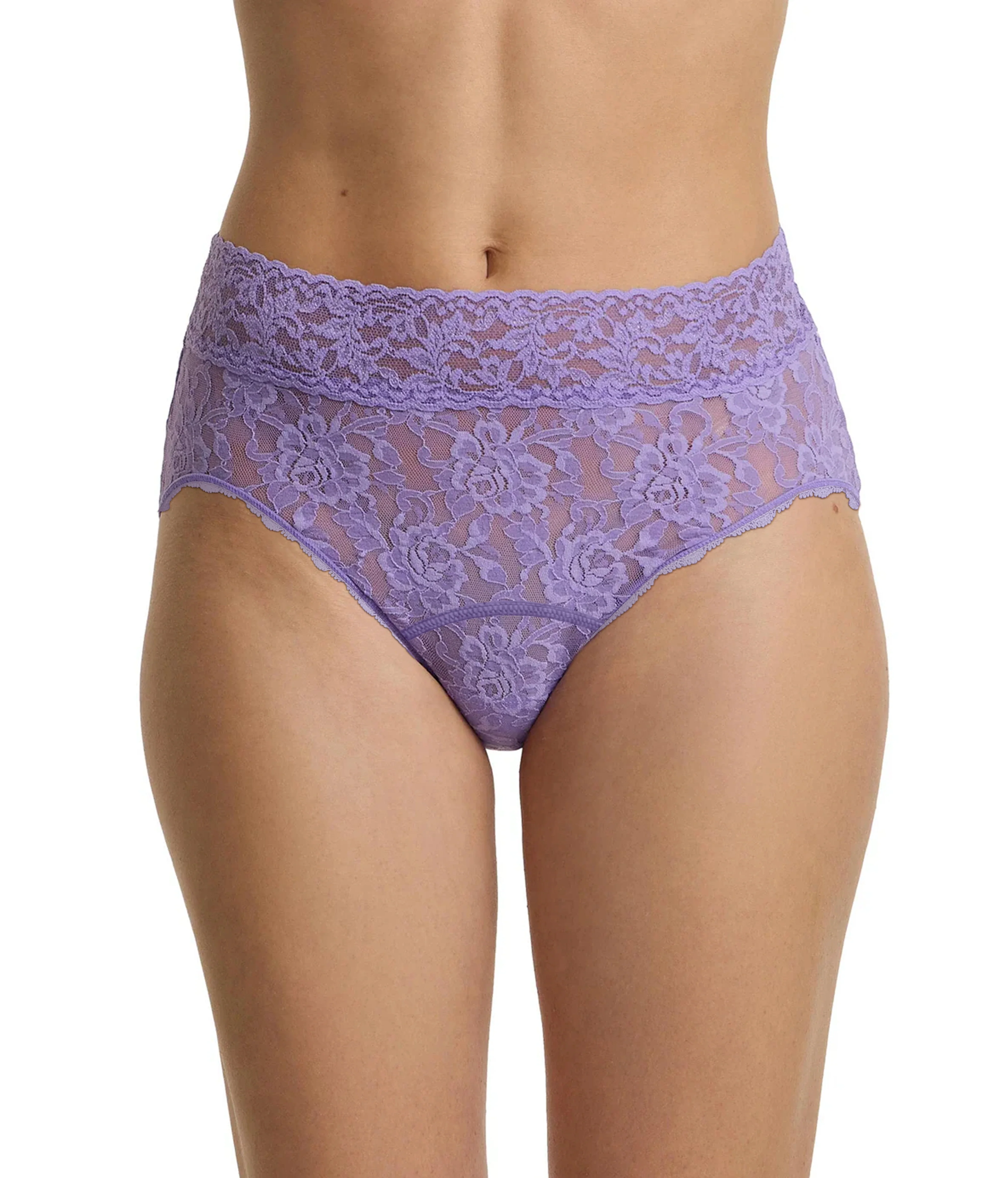 hanky panky+ [powered by Saalt] French Brief - Image 26