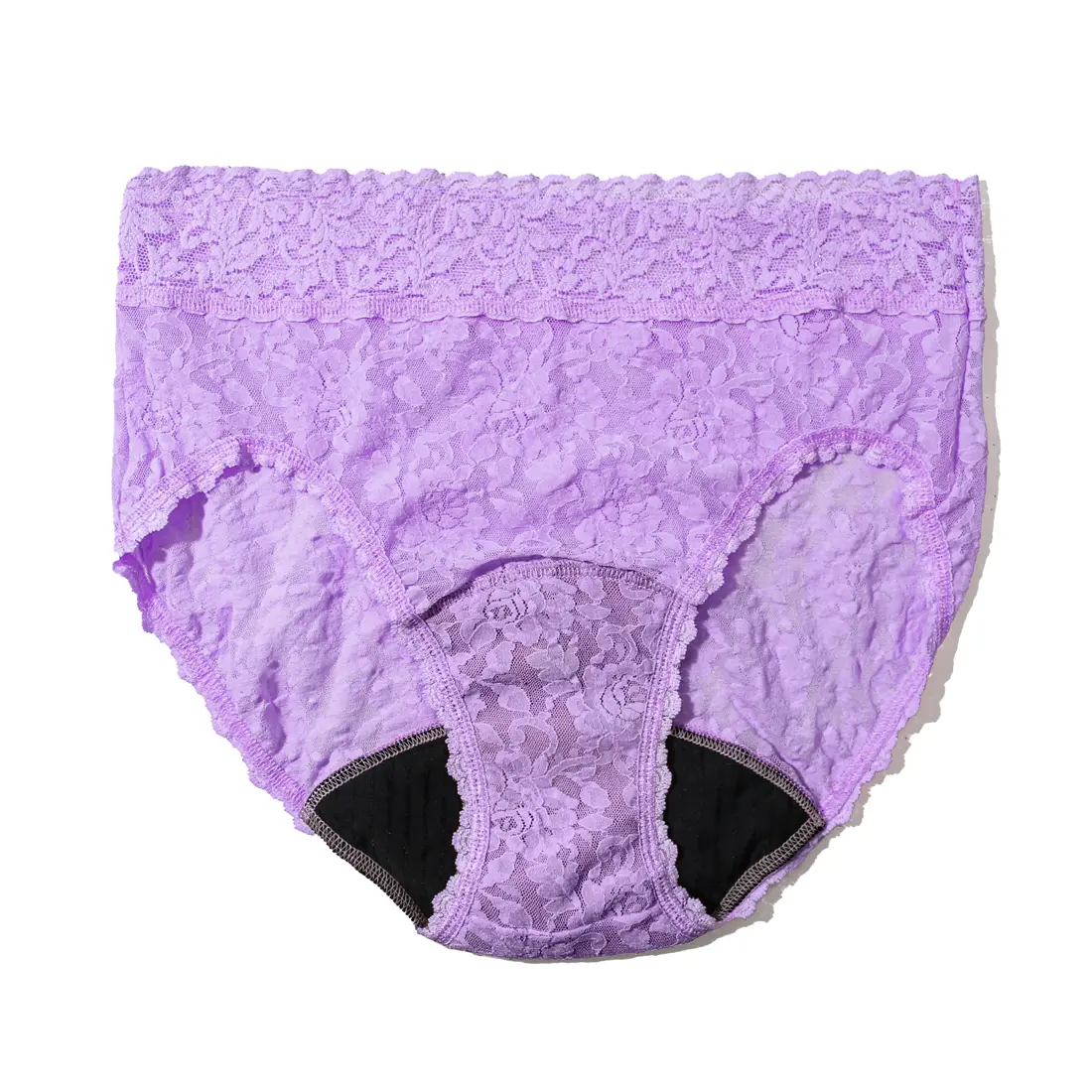 hanky panky+ [powered by Saalt] French Brief - Image 28