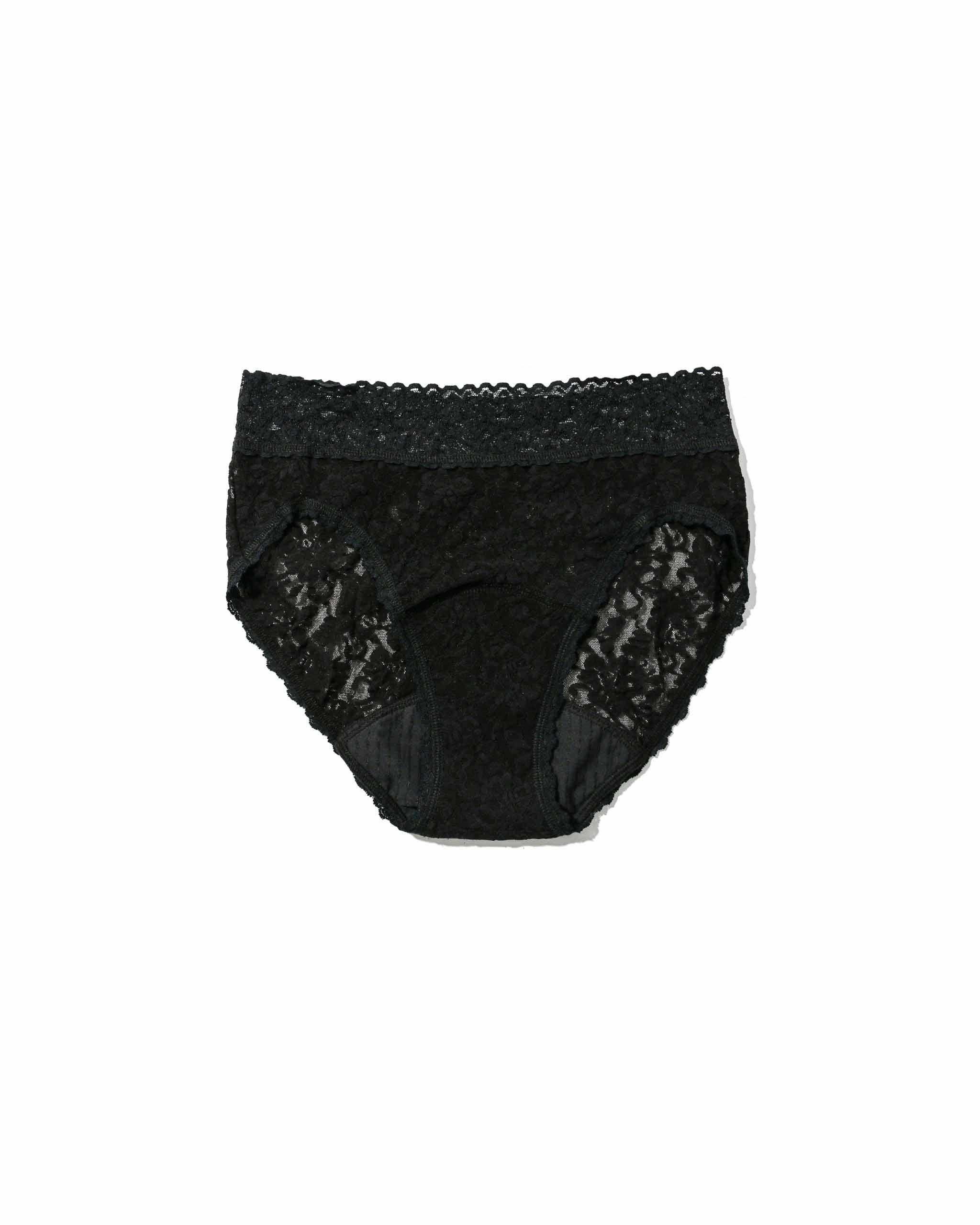 hanky panky+ [powered by Saalt] French Brief - Image 6