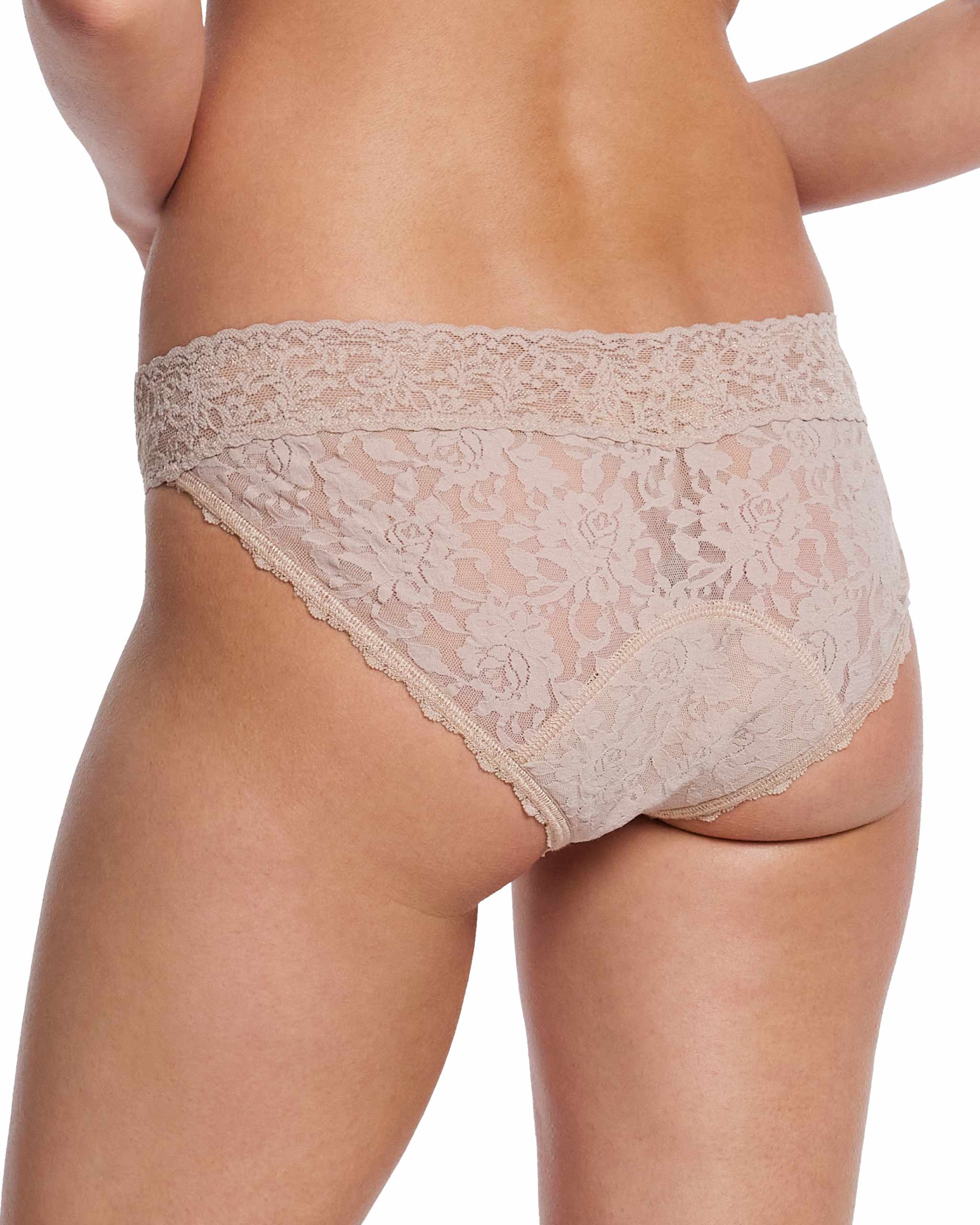 hanky panky+ [powered by Saalt] V-kini - Image 10