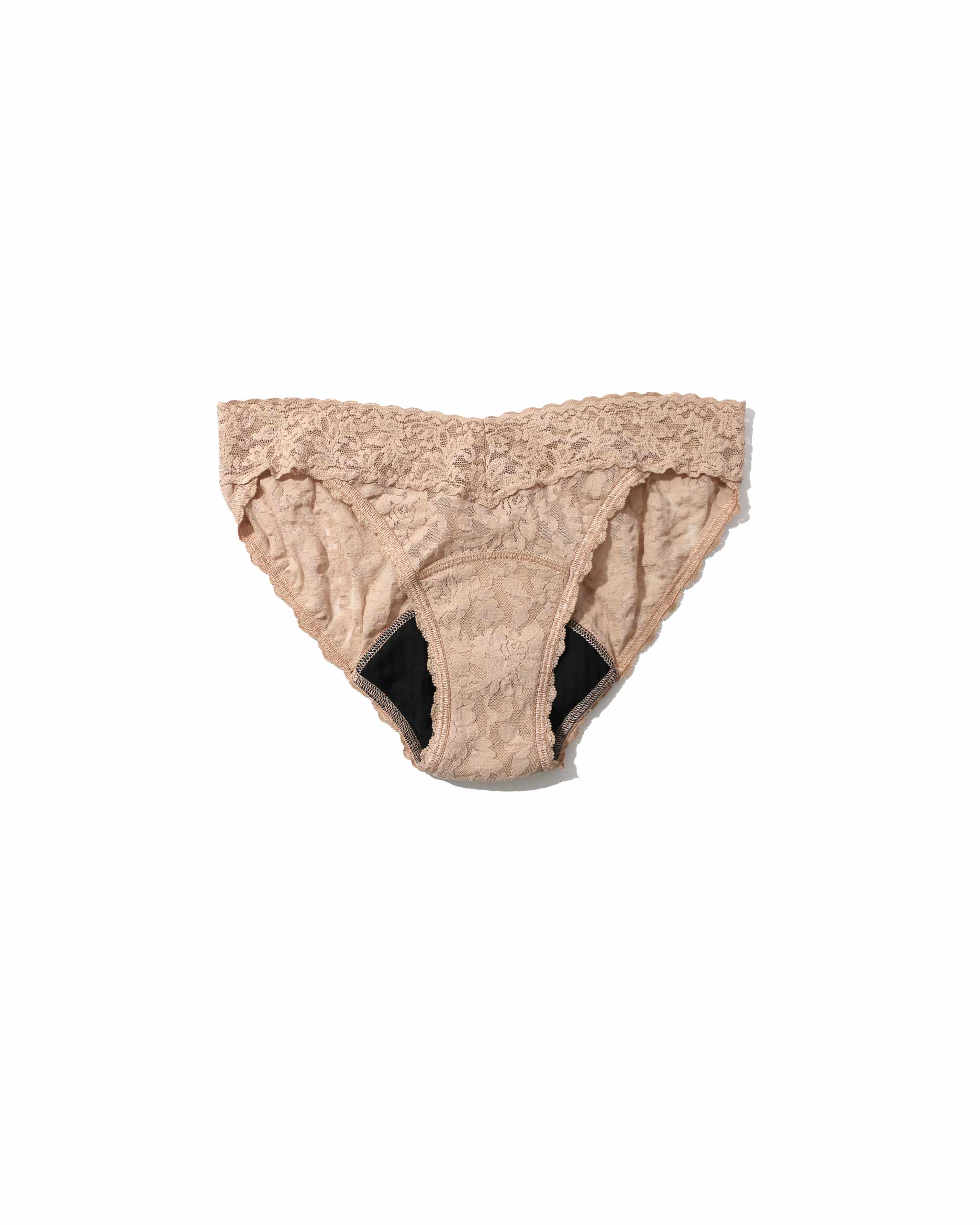 hanky panky+ [powered by Saalt] V-kini - Image 11