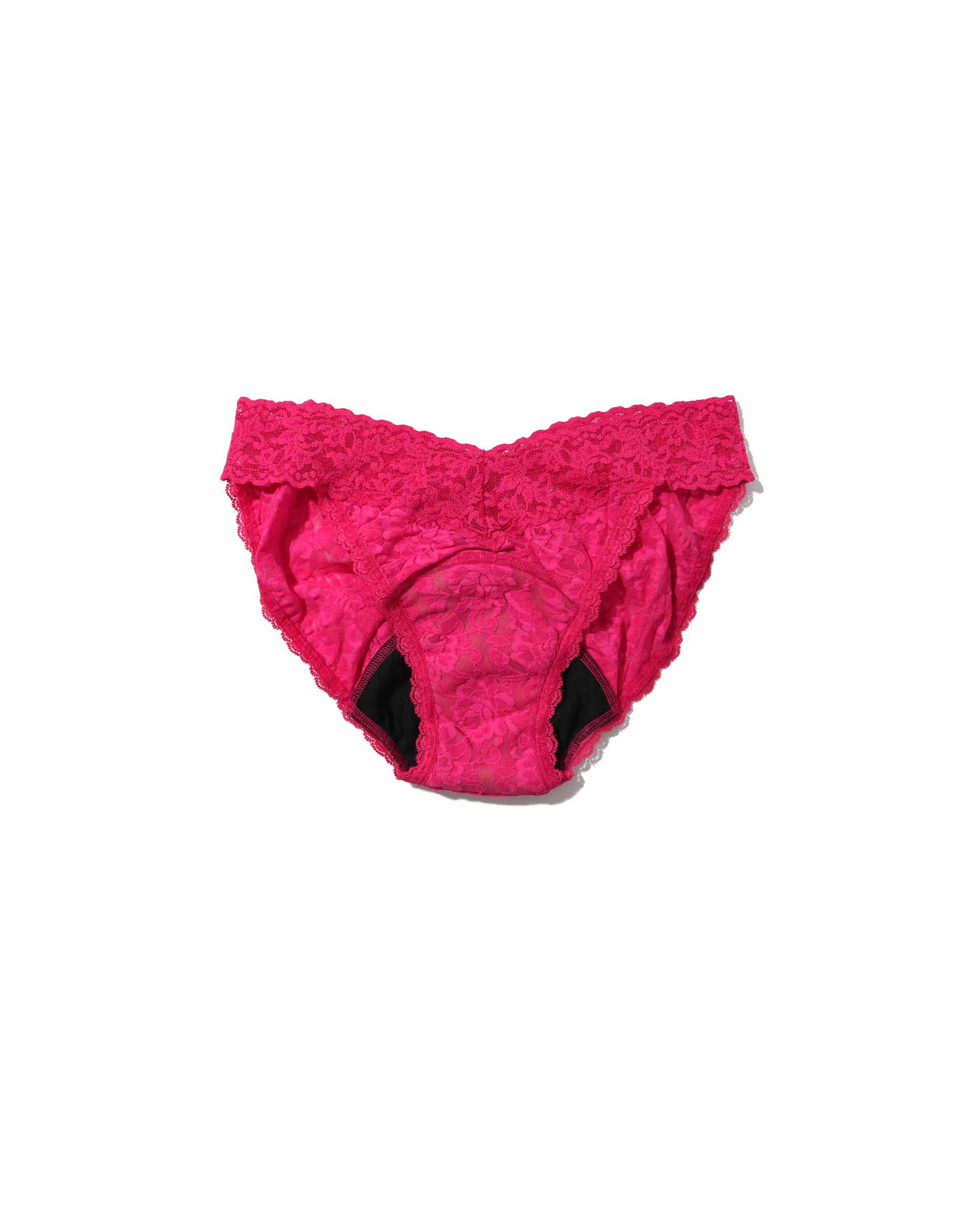 hanky panky+ [powered by Saalt] V-kini - Image 14
