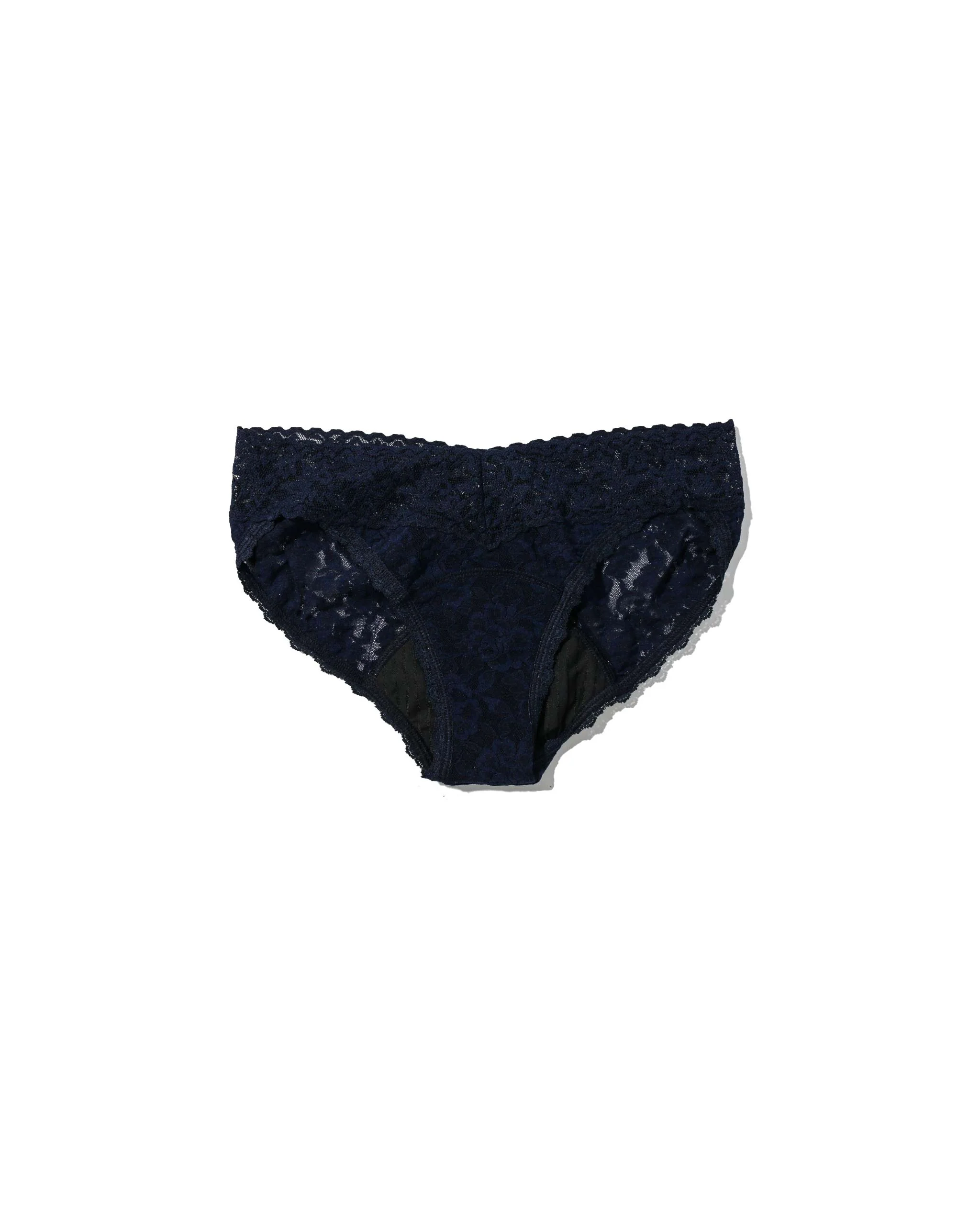 hanky panky+ [powered by Saalt] V-kini - Image 19