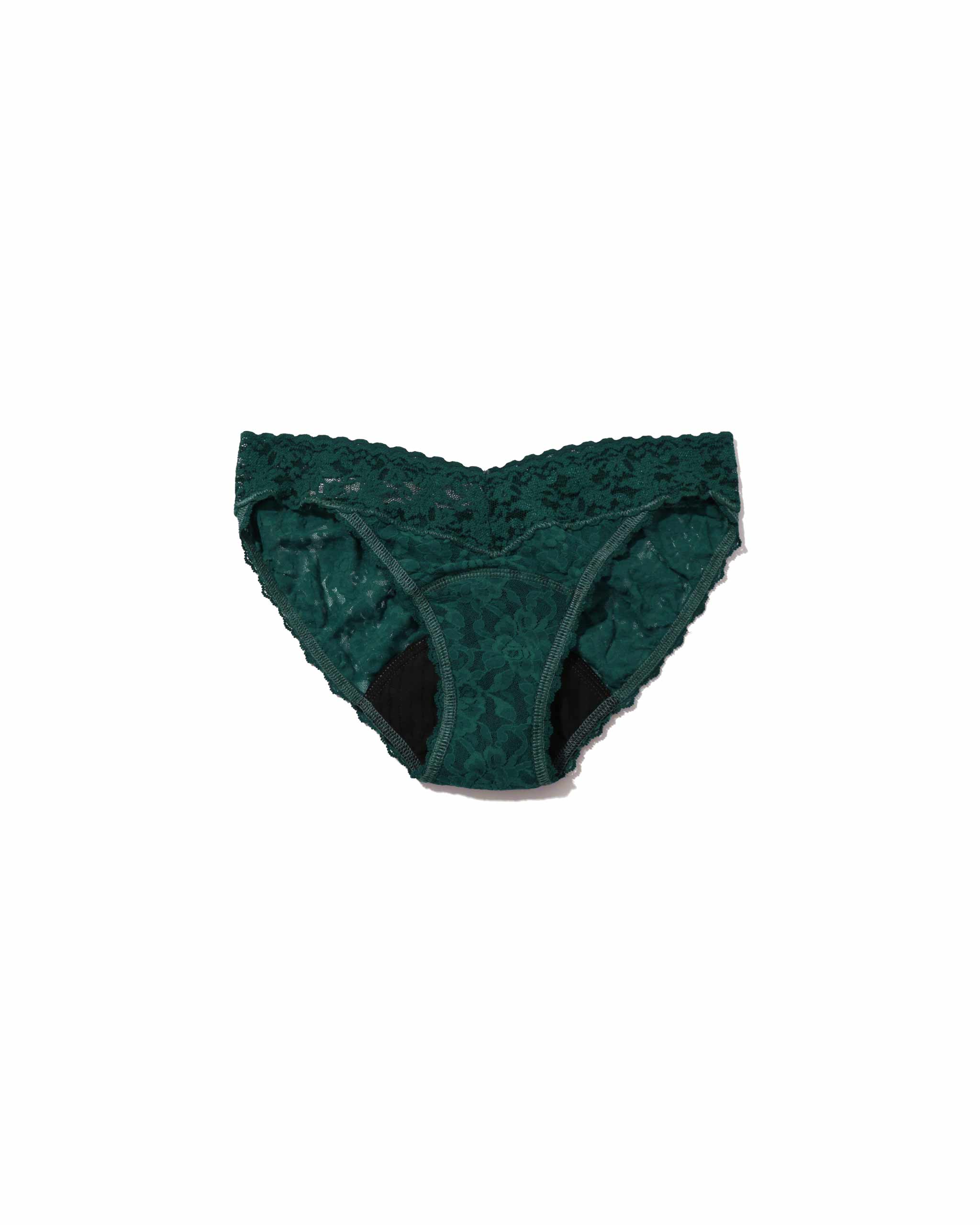 hanky panky+ [powered by Saalt] V-kini - Image 24