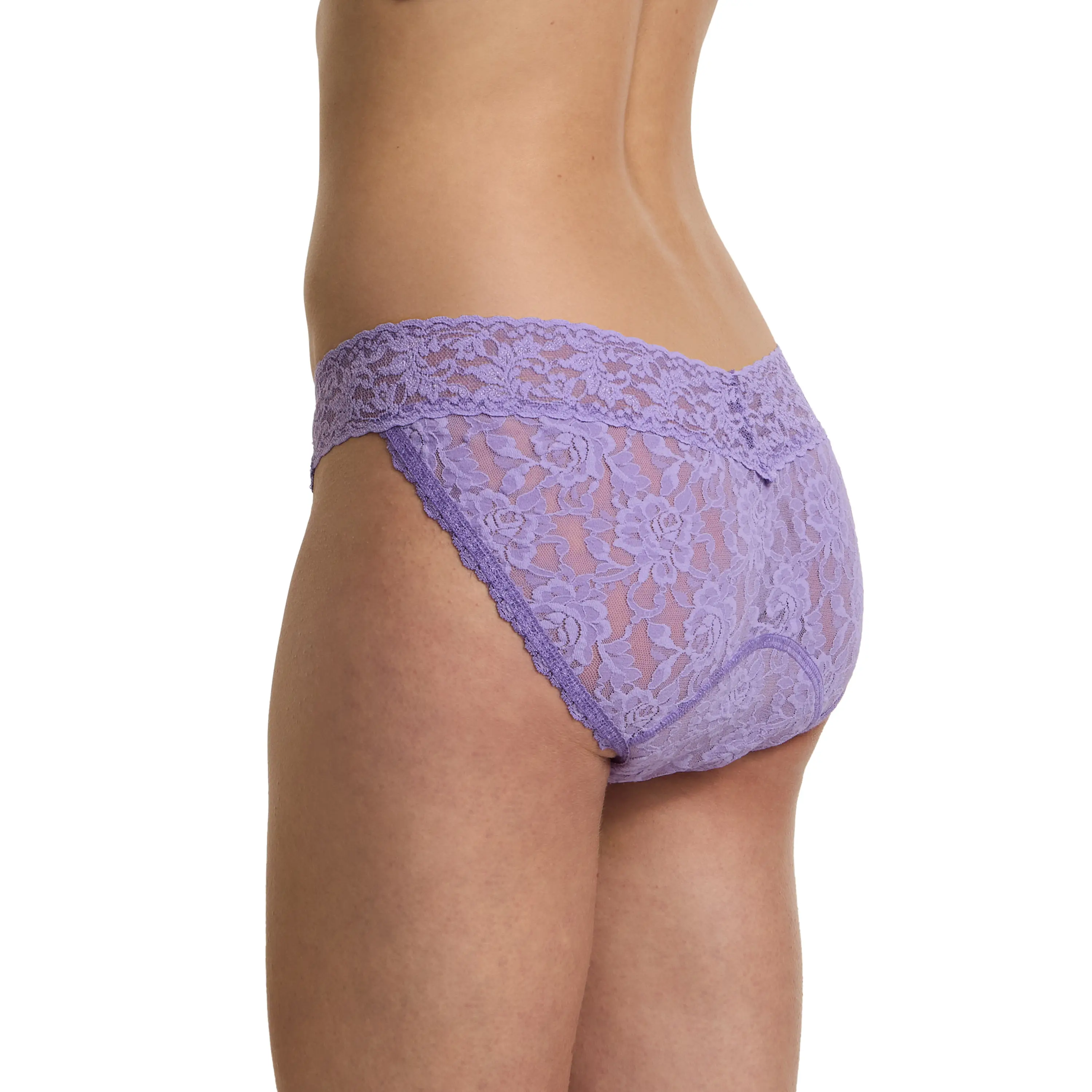 hanky panky+ [powered by Saalt] V-kini - Image 28