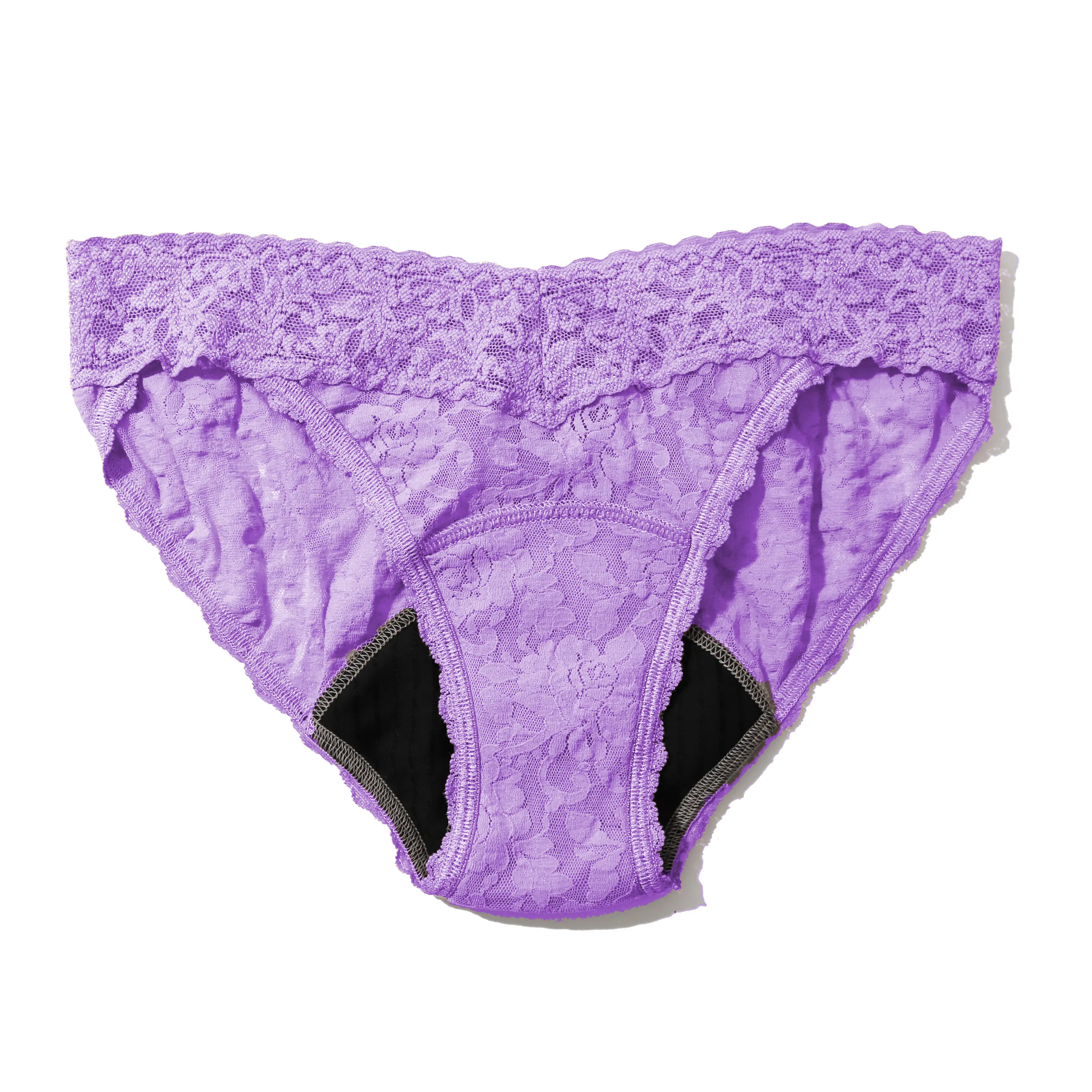 hanky panky+ [powered by Saalt] V-kini - Image 30