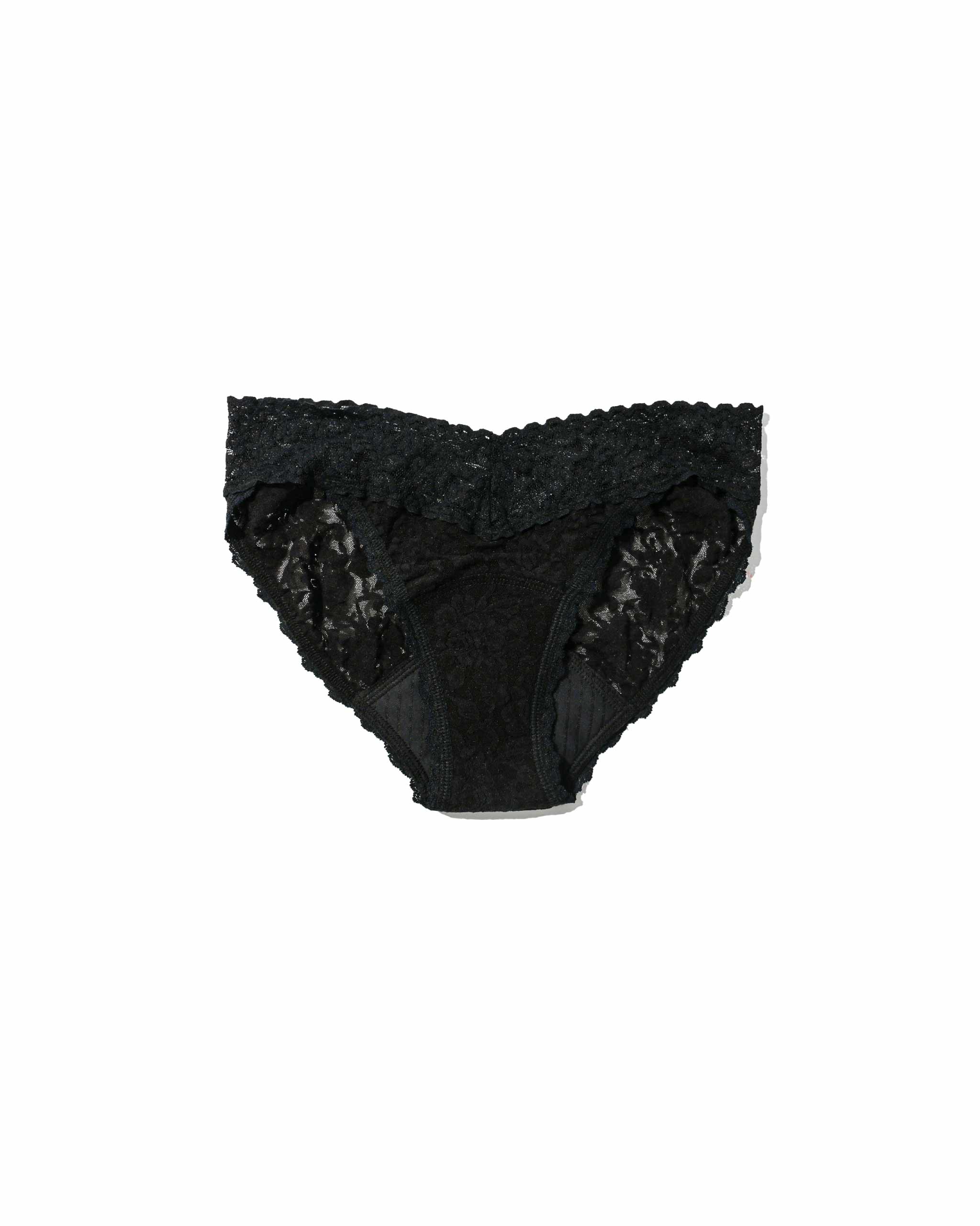 hanky panky+ [powered by Saalt] V-kini - Image 6