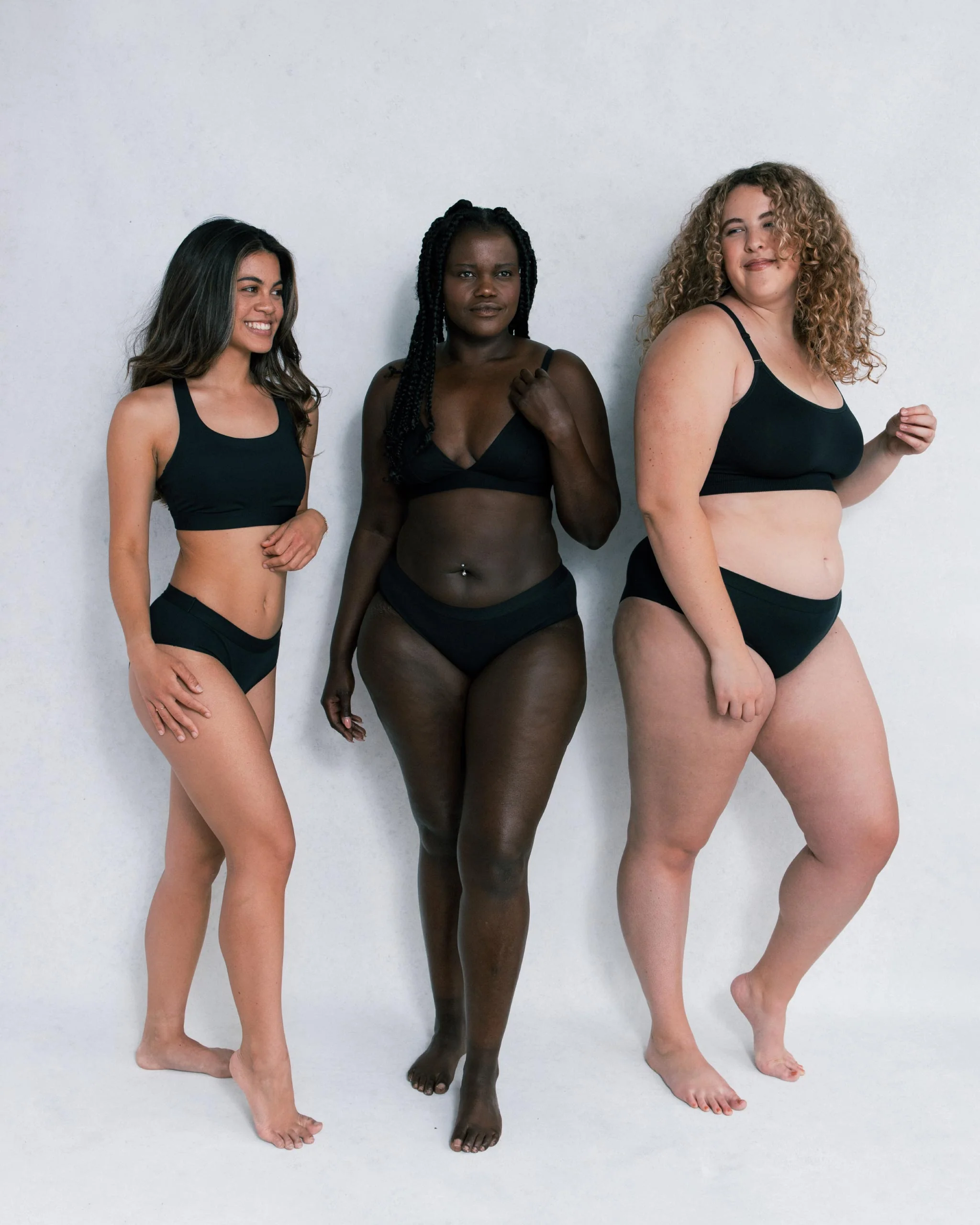 Leakproof Cotton Brief - Image 5