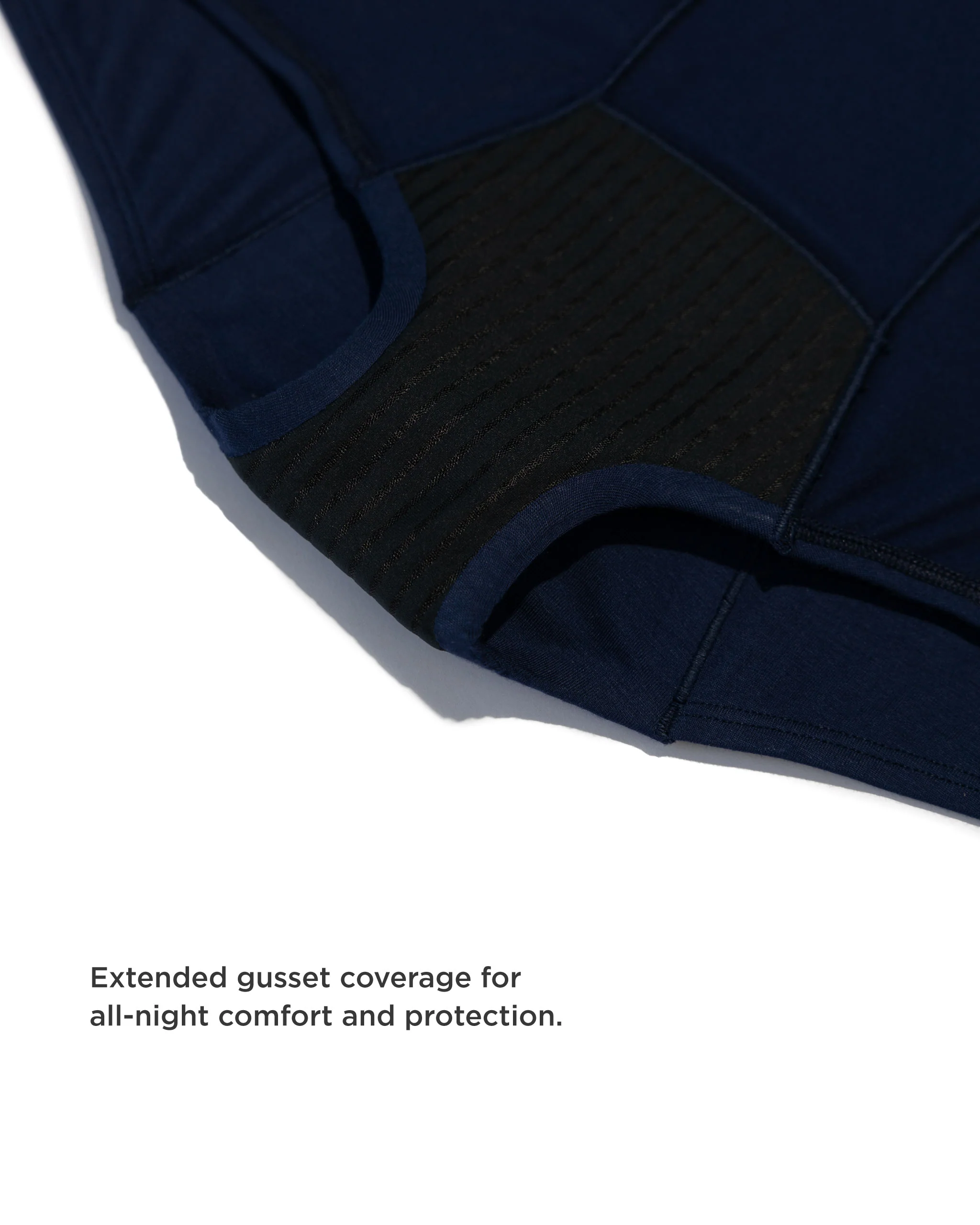 Leakproof Comfort DreamShort™ - Image 10
