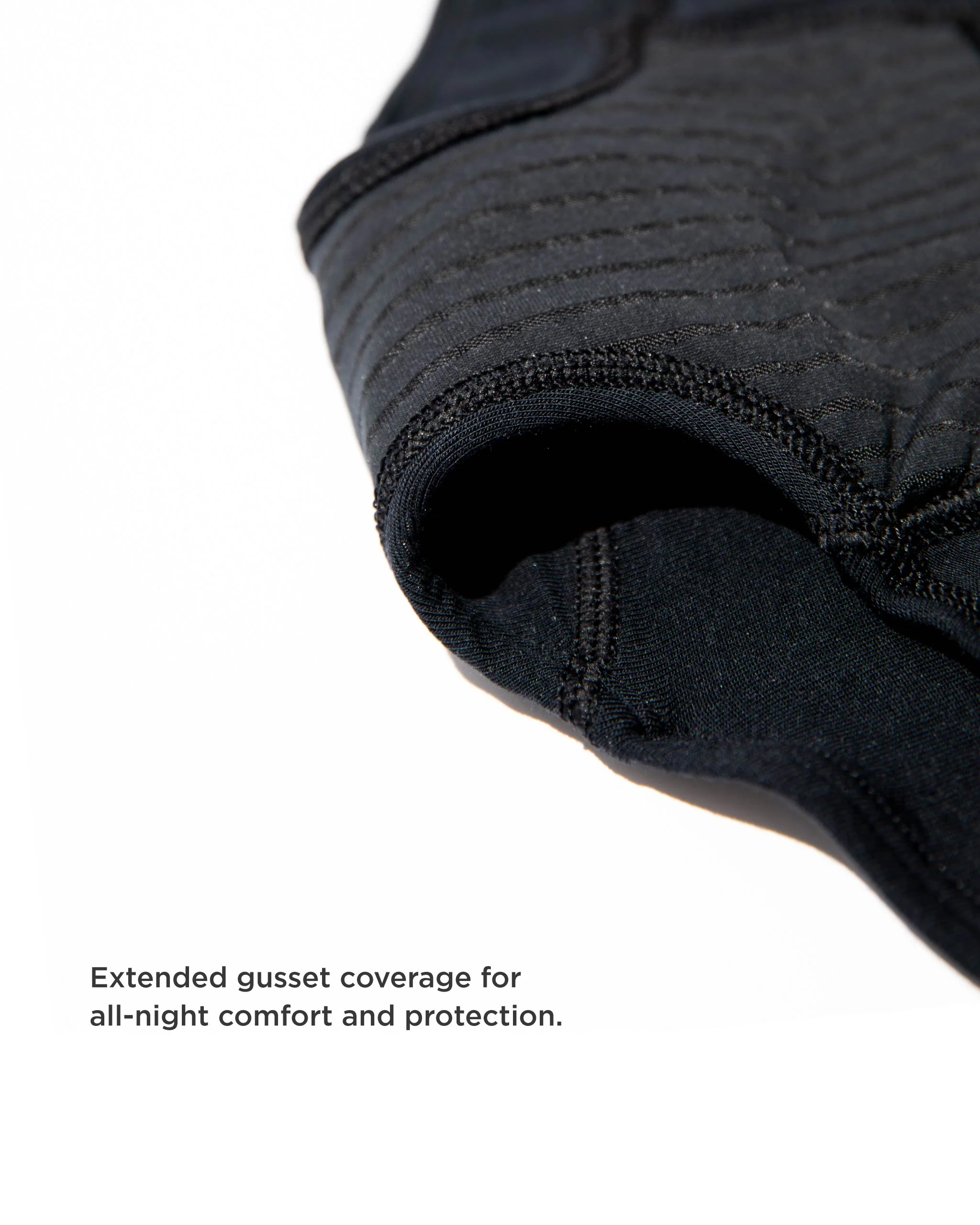 Leakproof Comfort DreamShort™ - Image 23