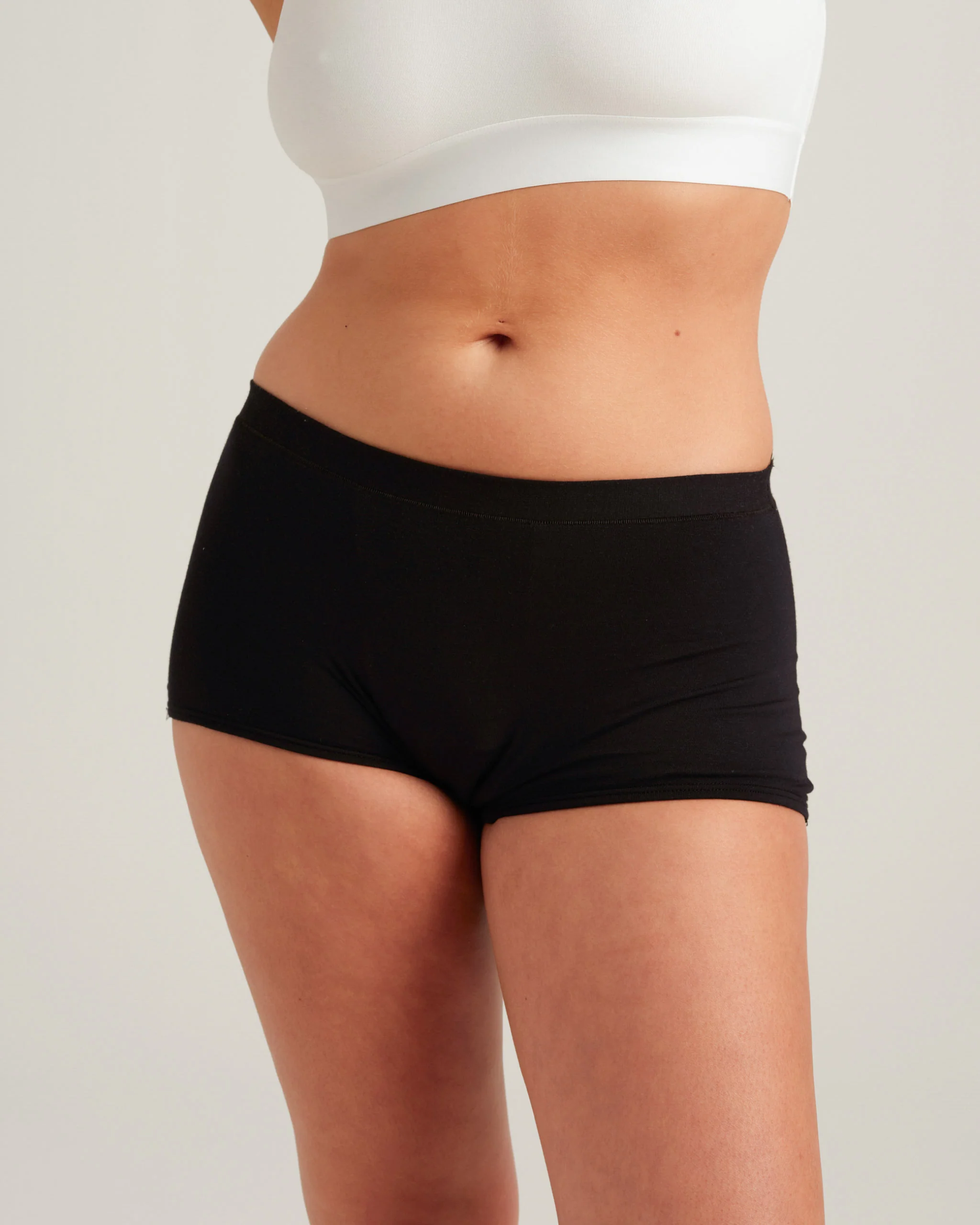 Leakproof Comfort DreamShort™ - Image 24