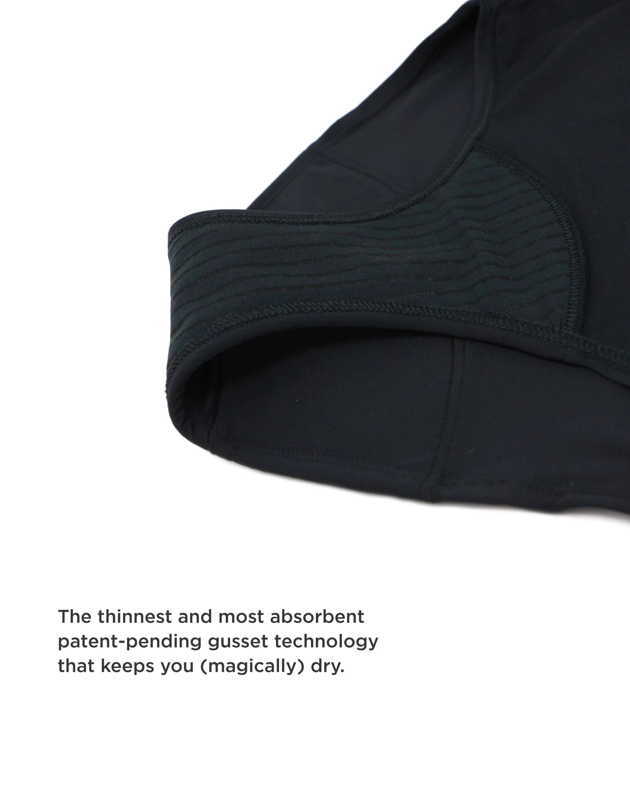 Leakproof Teen Brief - Image 13