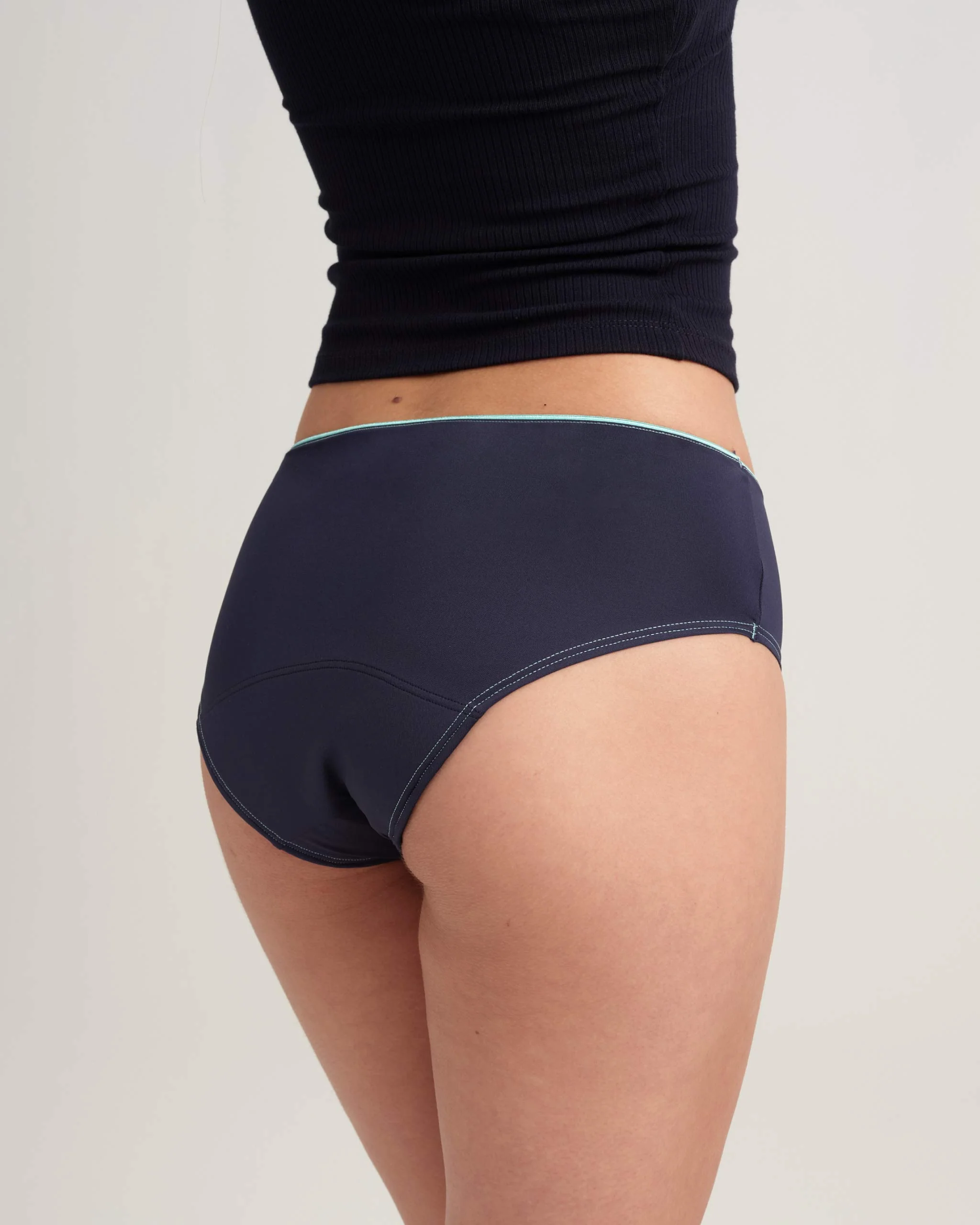 Leakproof Teen Brief - Image 18