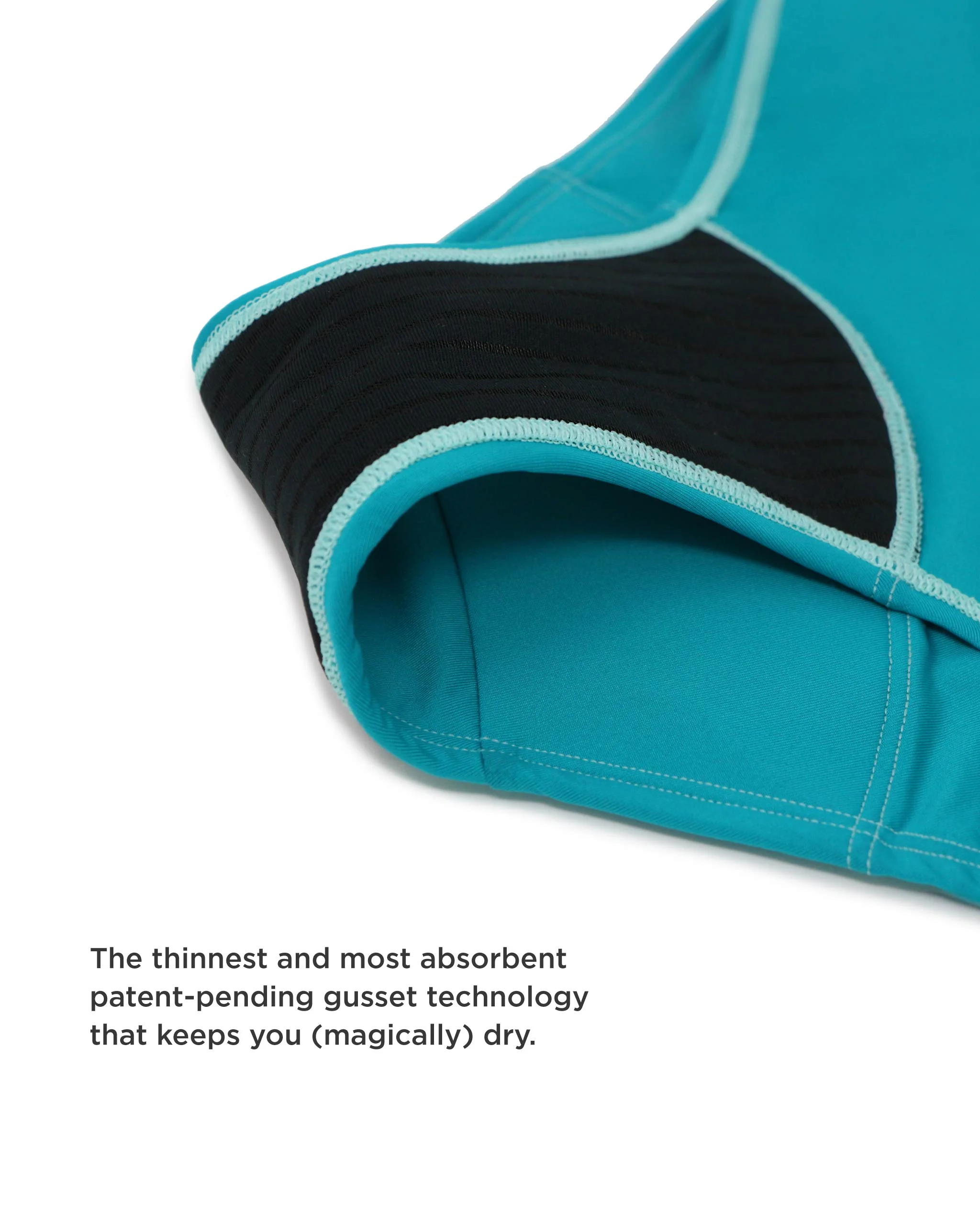 Leakproof Teen Brief - Image 34