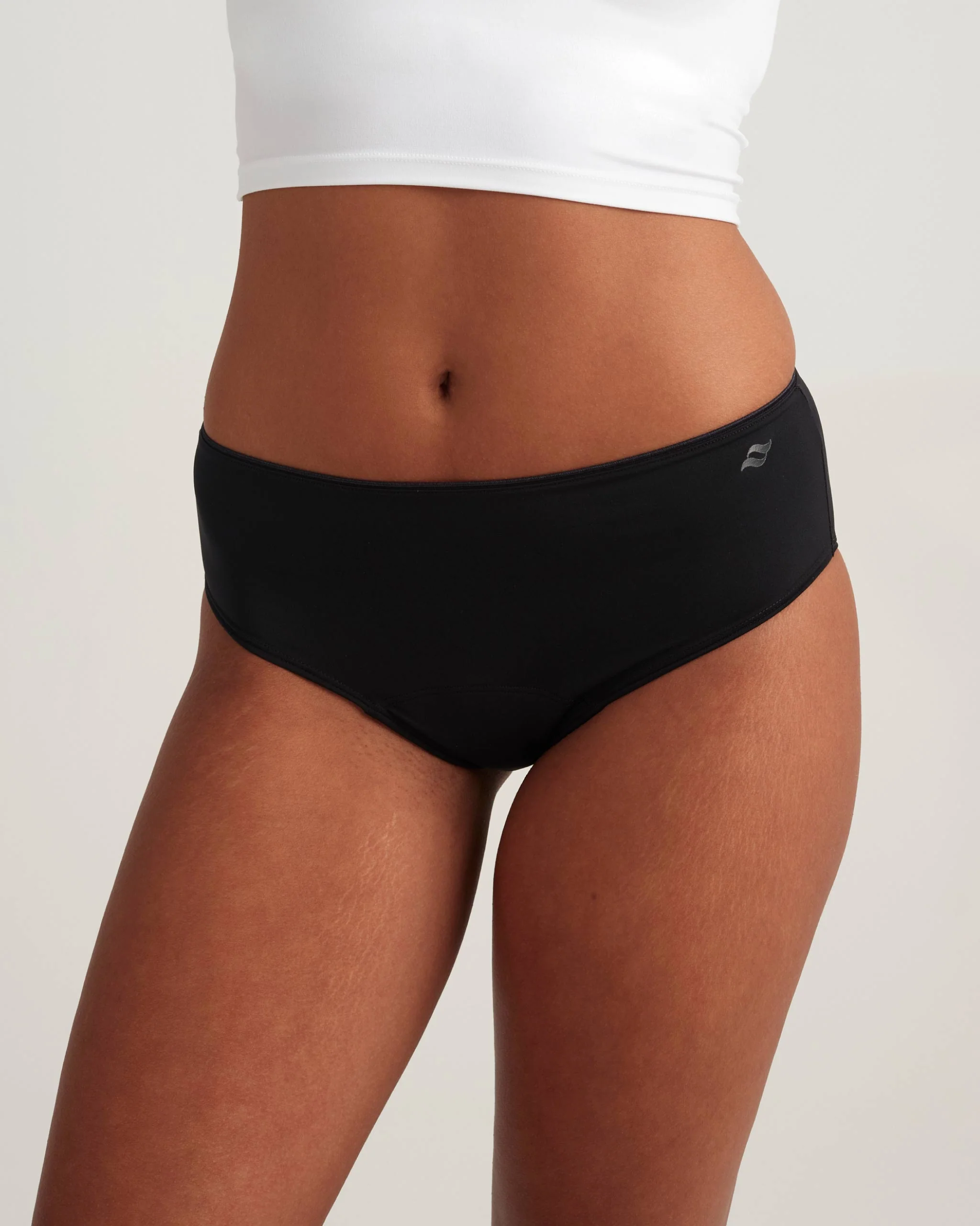 Leakproof Teen Brief - Image 36