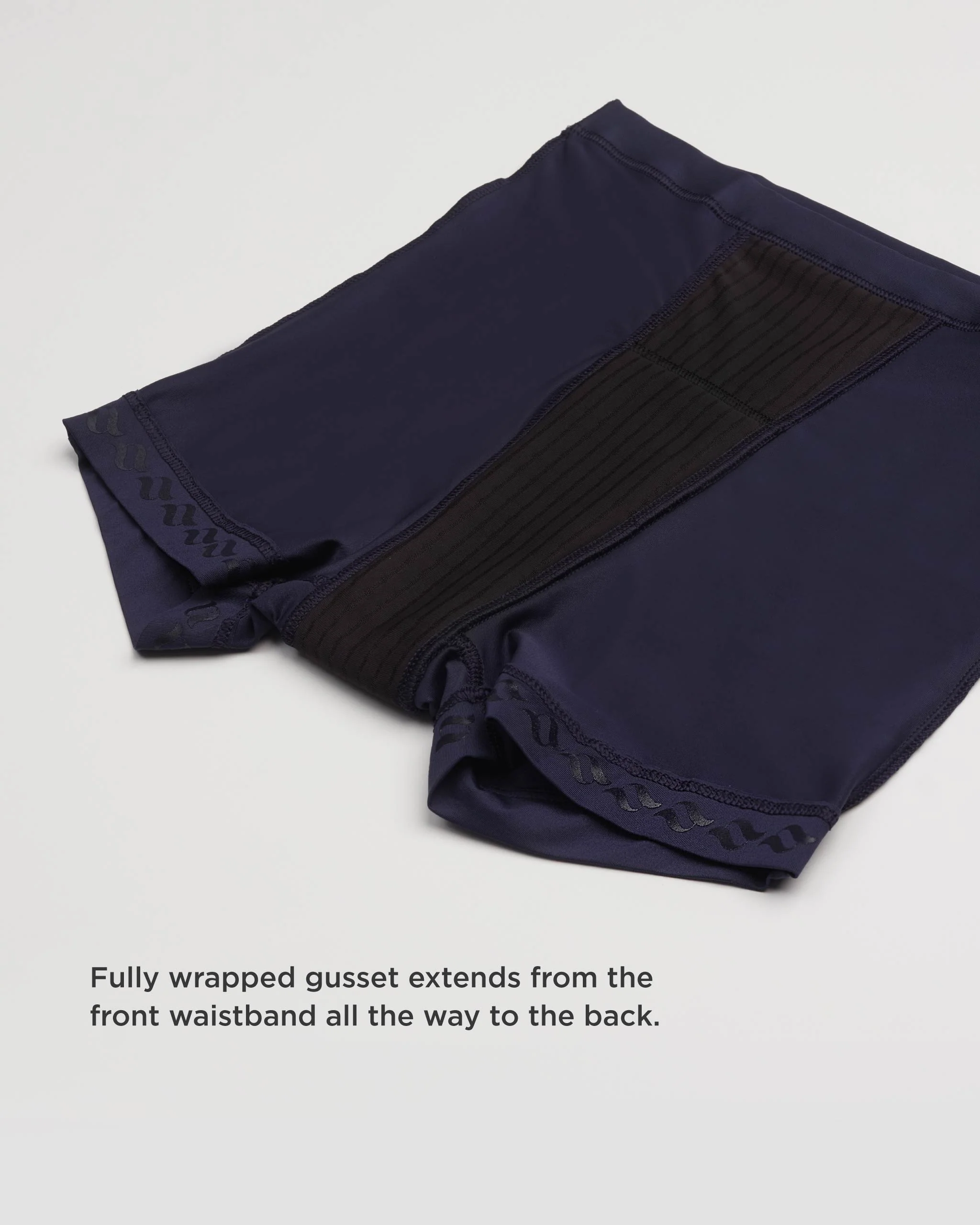 Leakproof Teen Sport Short - Image 5