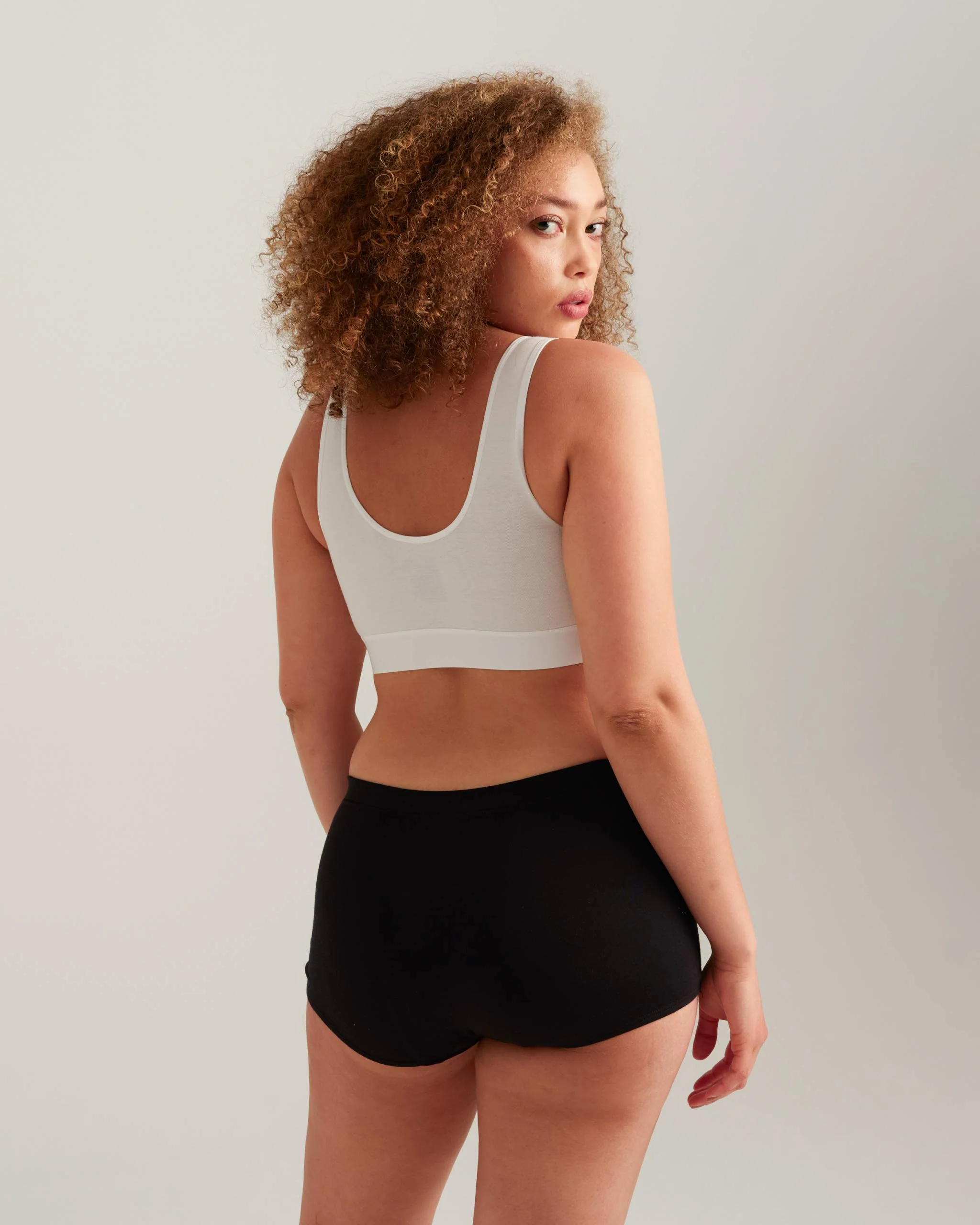 DreamShort Overnight 3-Pack - Image 4