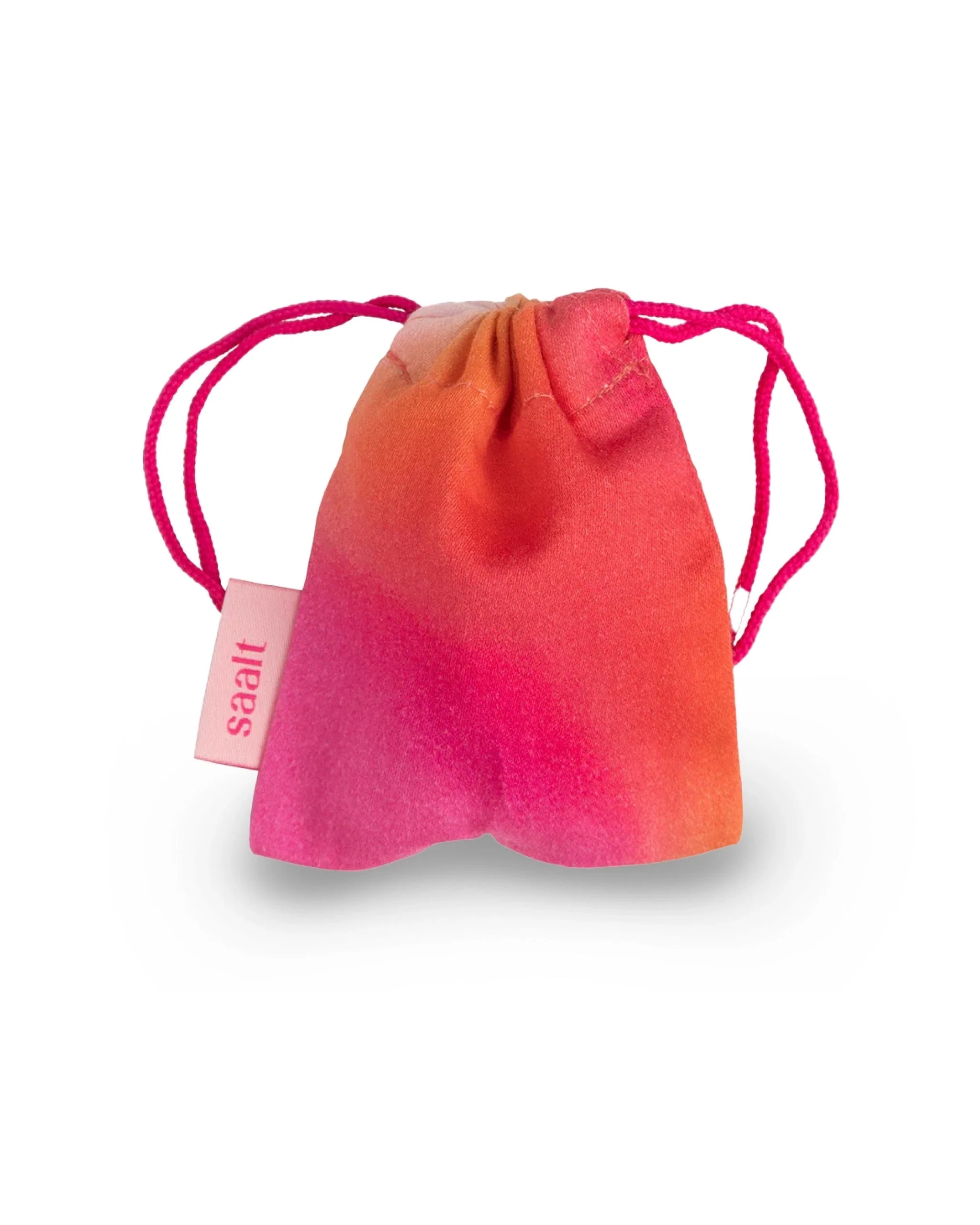 Saalt Cup Bag - Image 3