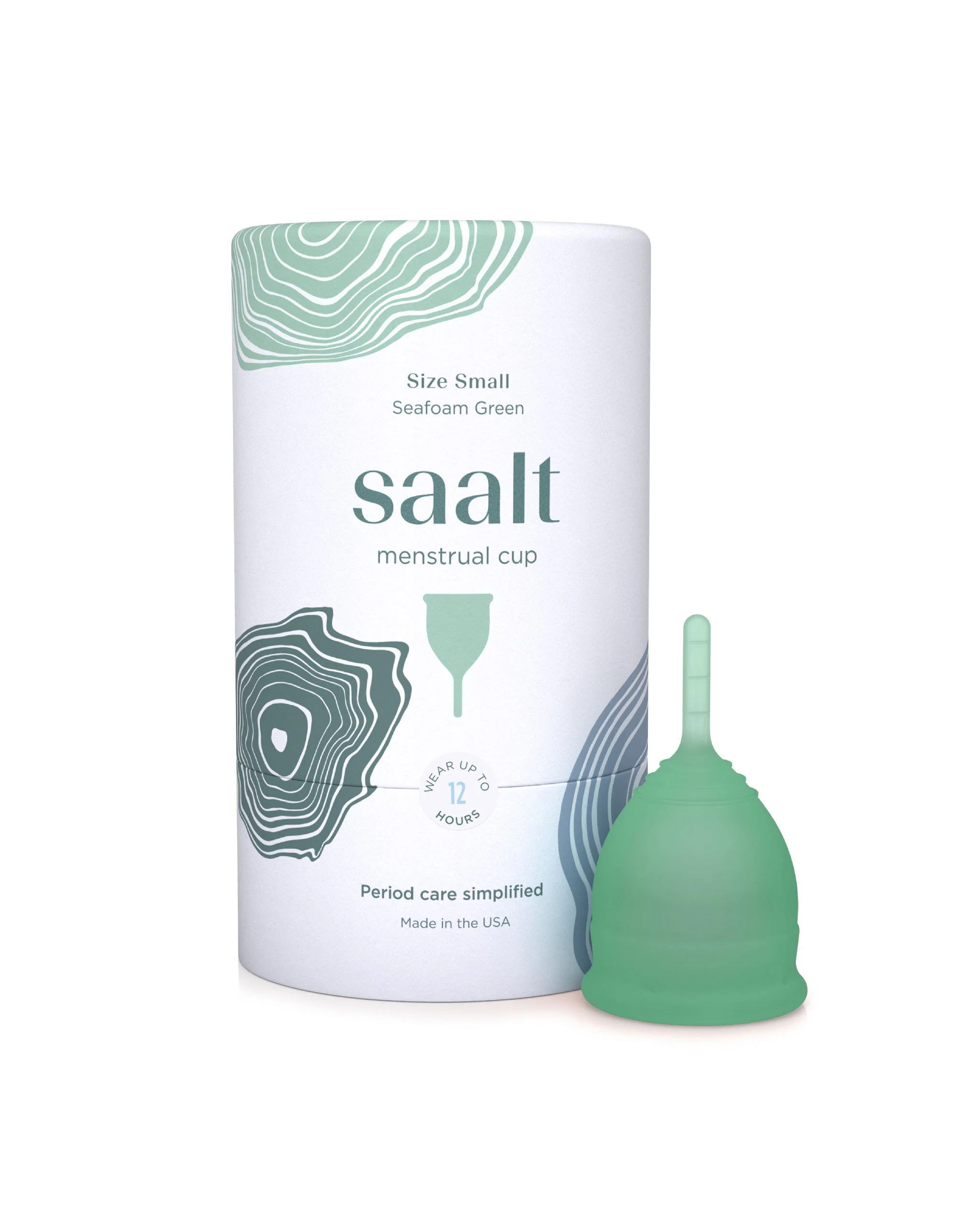 Saalt Cup - Image 14