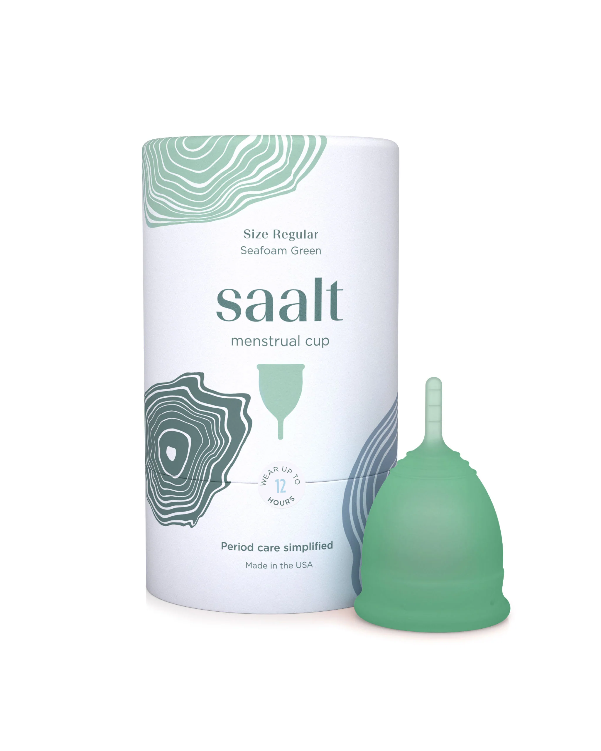 Saalt Cup - Image 15