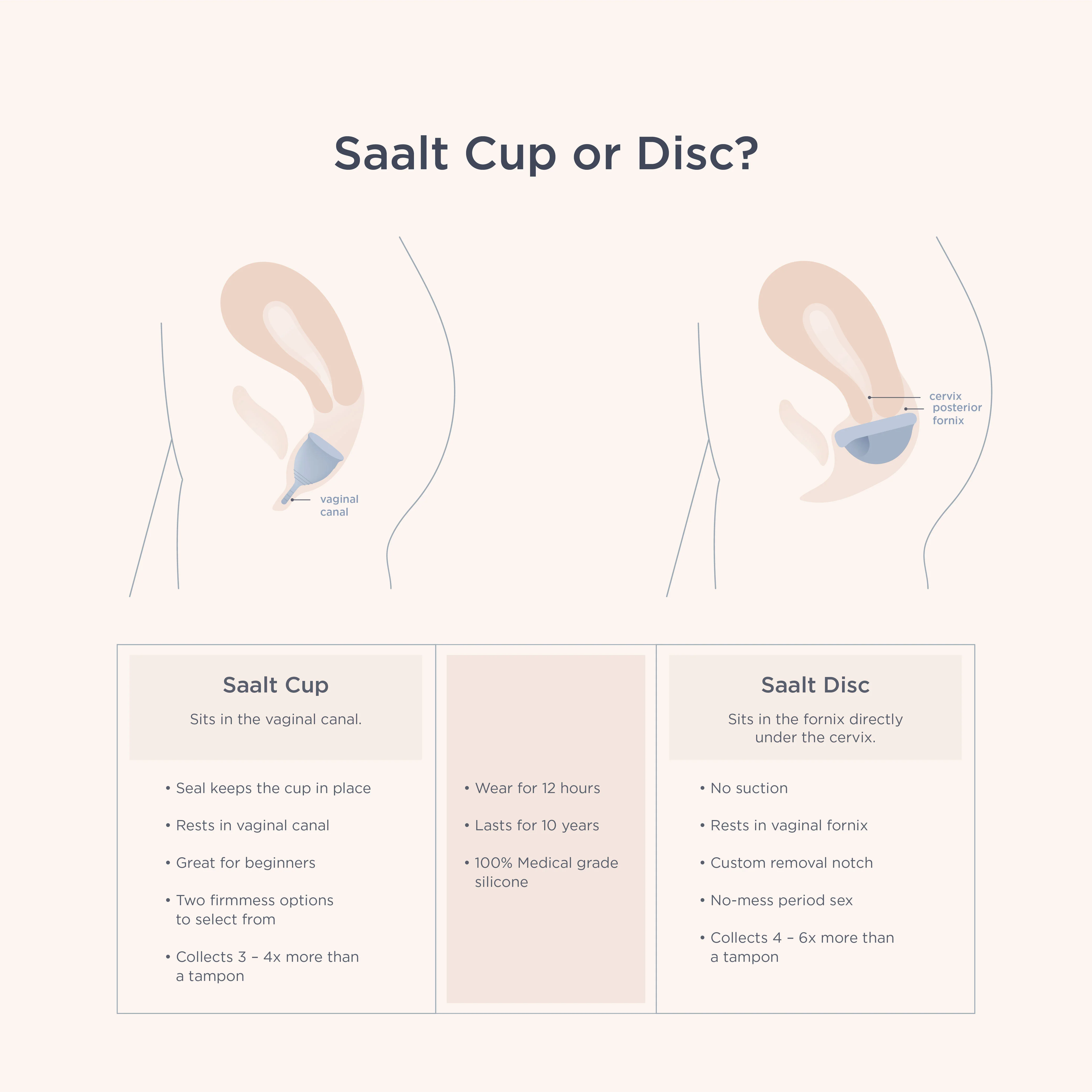 Saalt Cup - Image 22