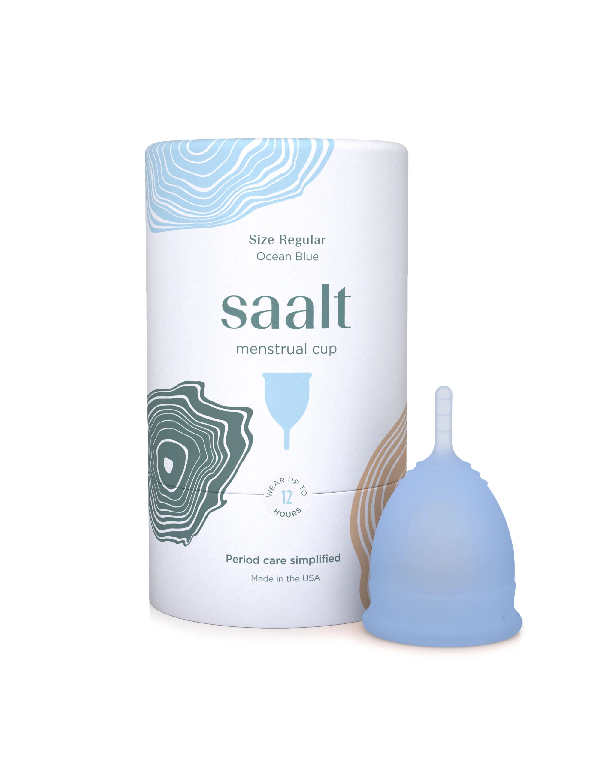 Saalt Cup - Image 9