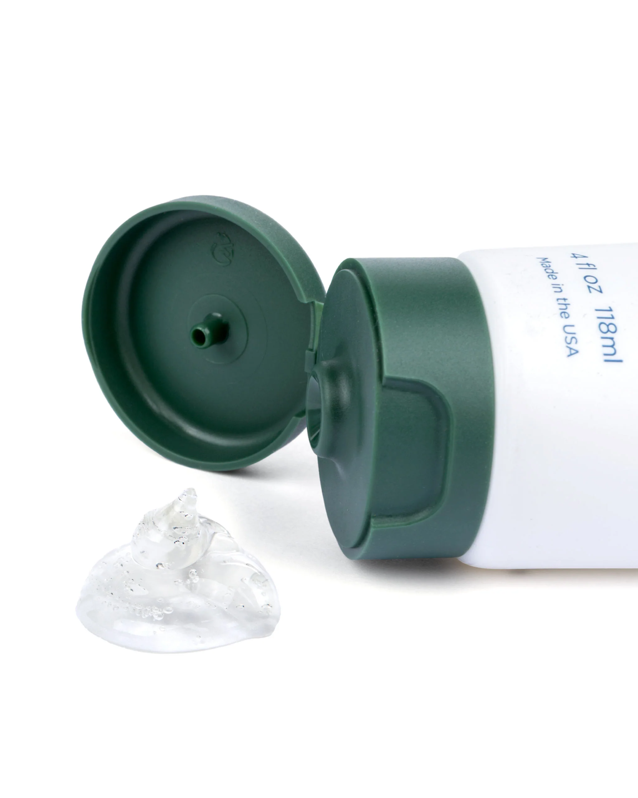 Saalt Cup Wash - Image 4