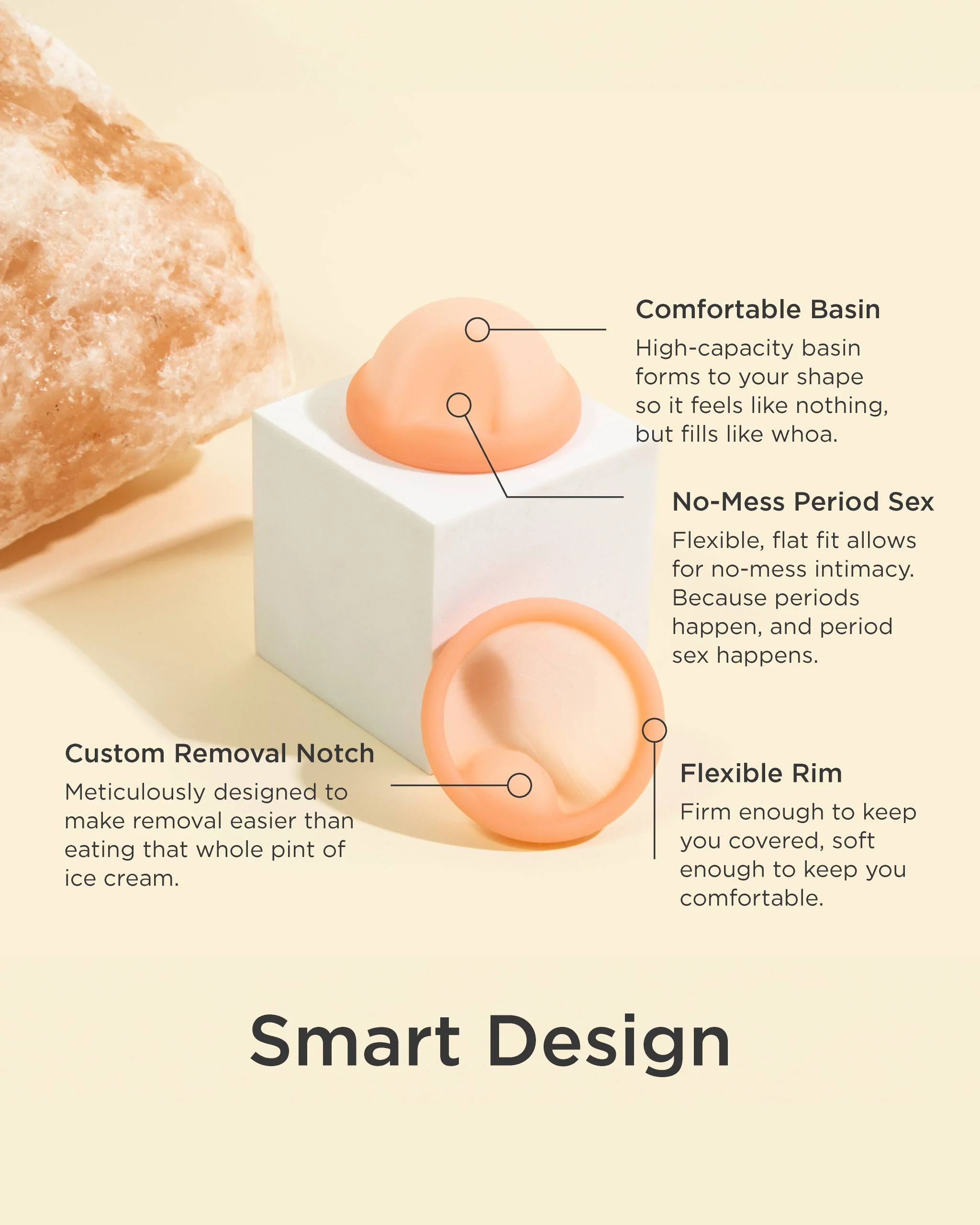 Saalt Disc - Image 10