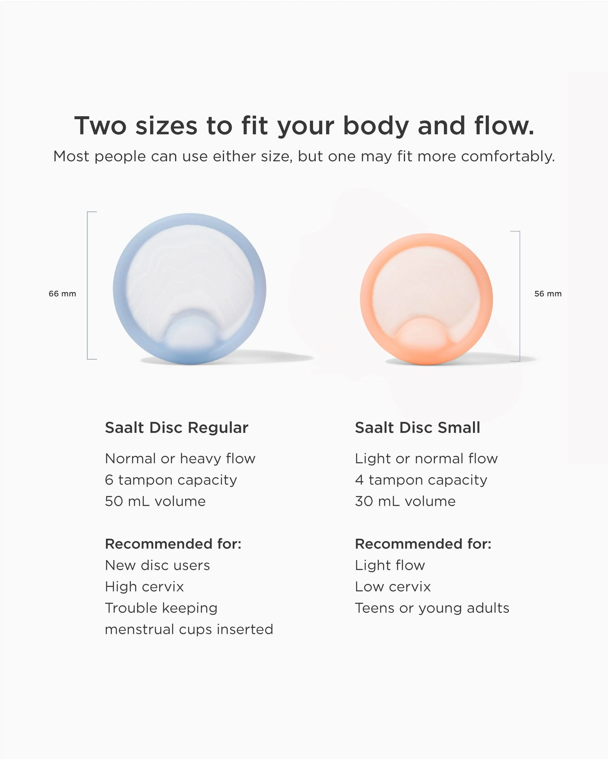 Saalt Disc - Image 5