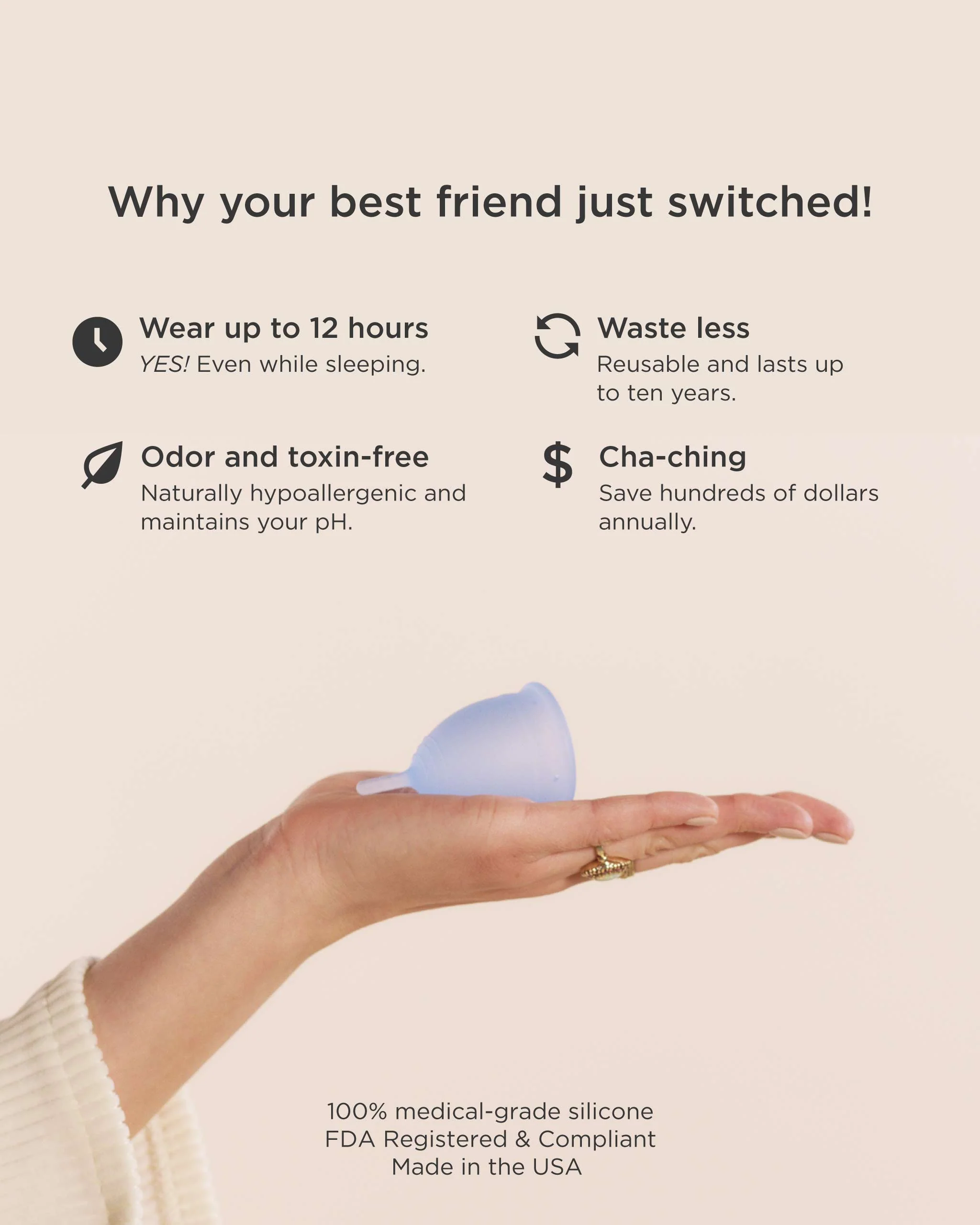 Saalt Duo Pack - Image 3