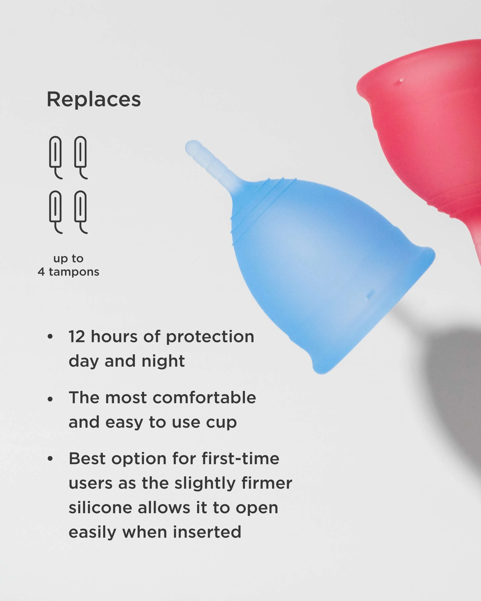 Saalt Duo Pack - Image 4