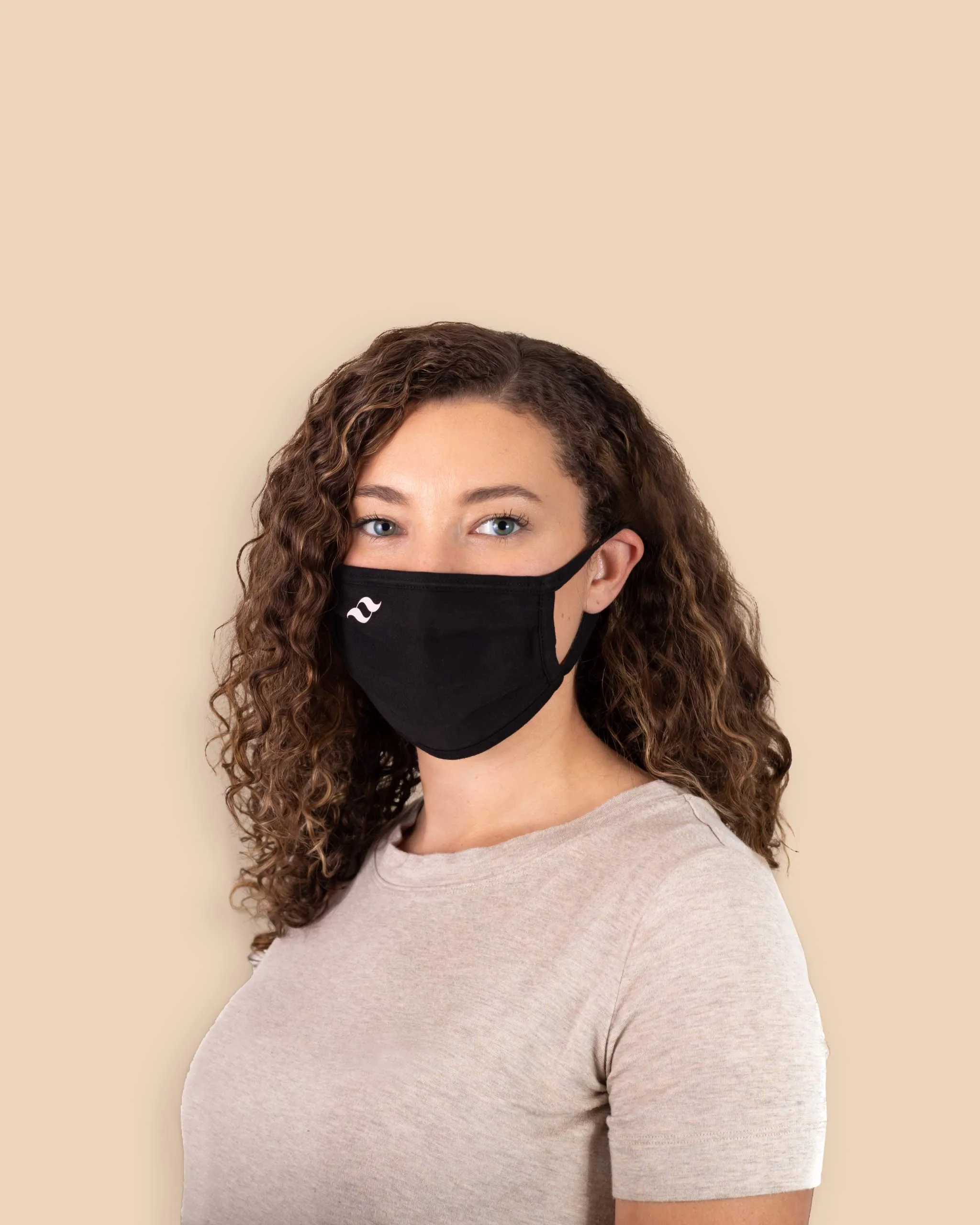 Saalt Equality Mask - Image 3