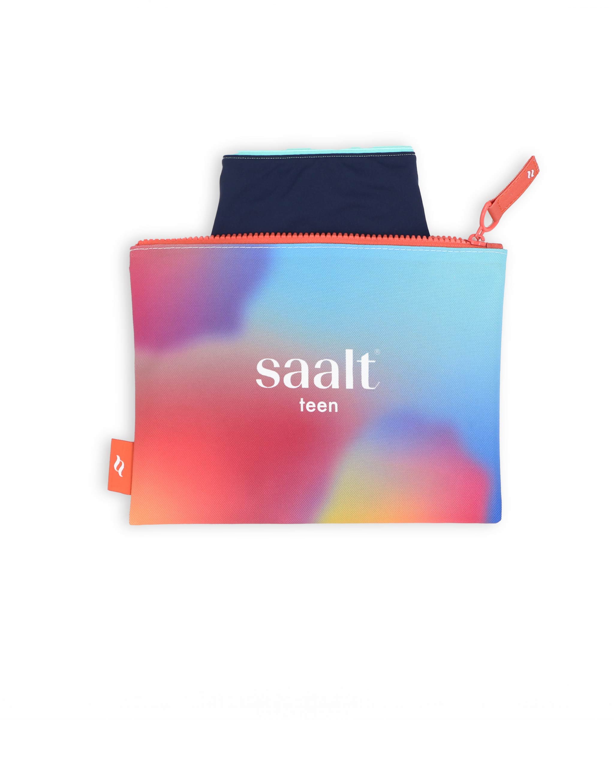 Saalt Wear Go Bag - Image 5