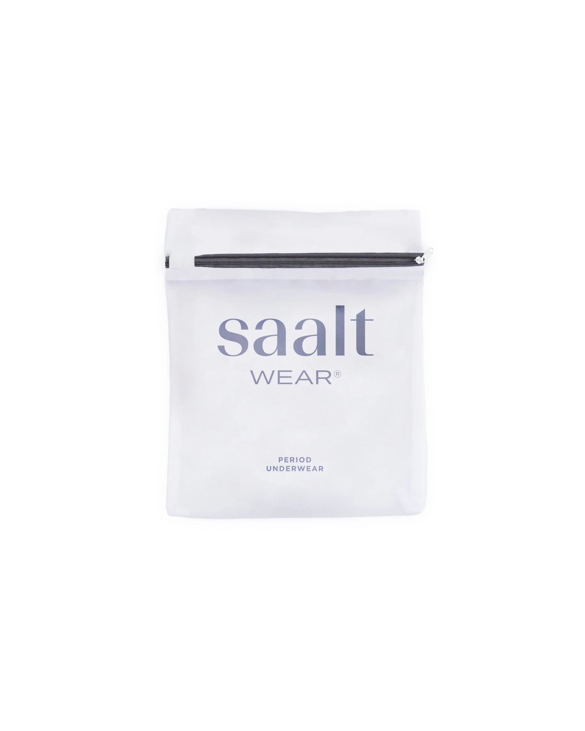Saalt Mesh Laundry Bag - Image 4