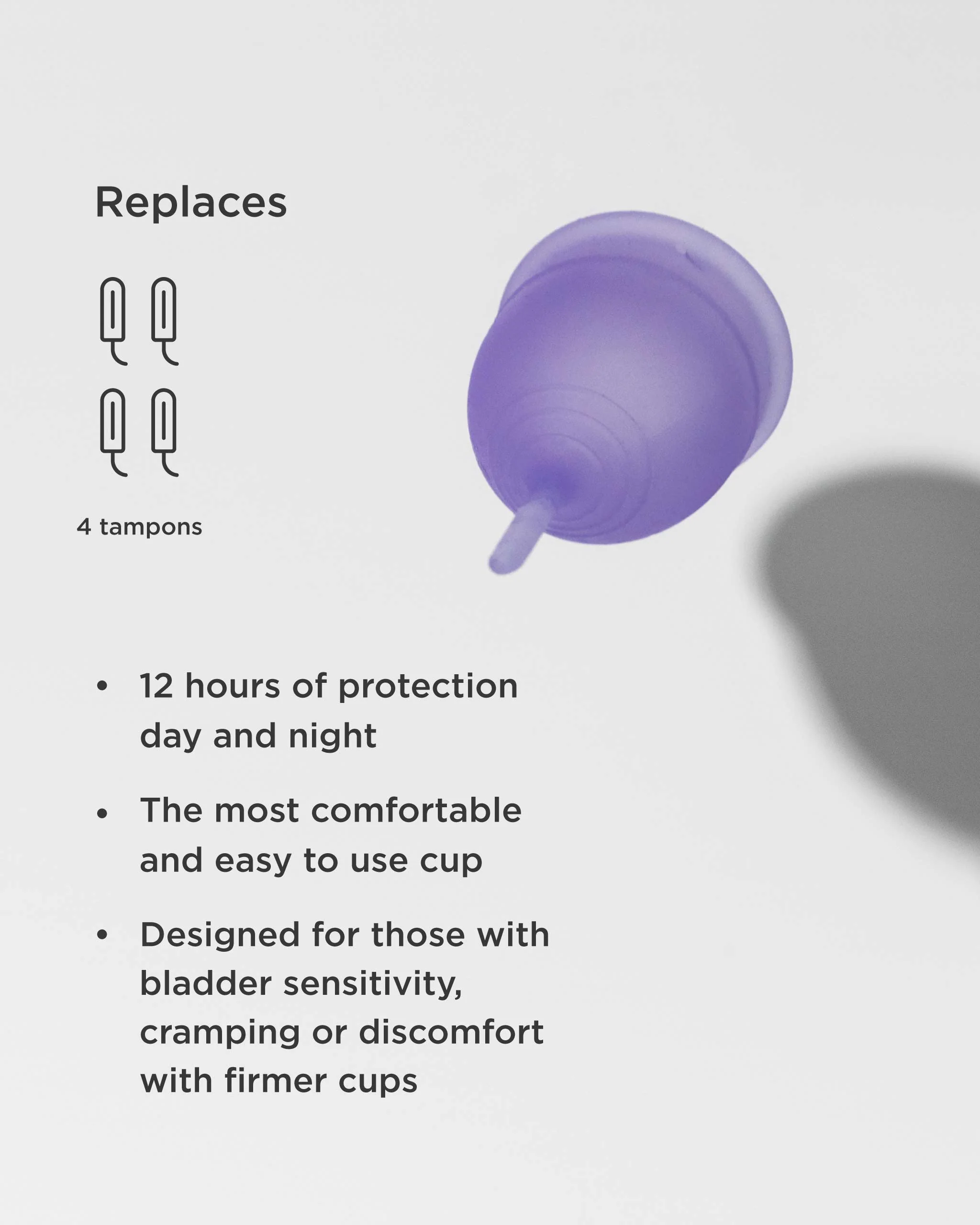 Saalt Soft Cup - Image 17