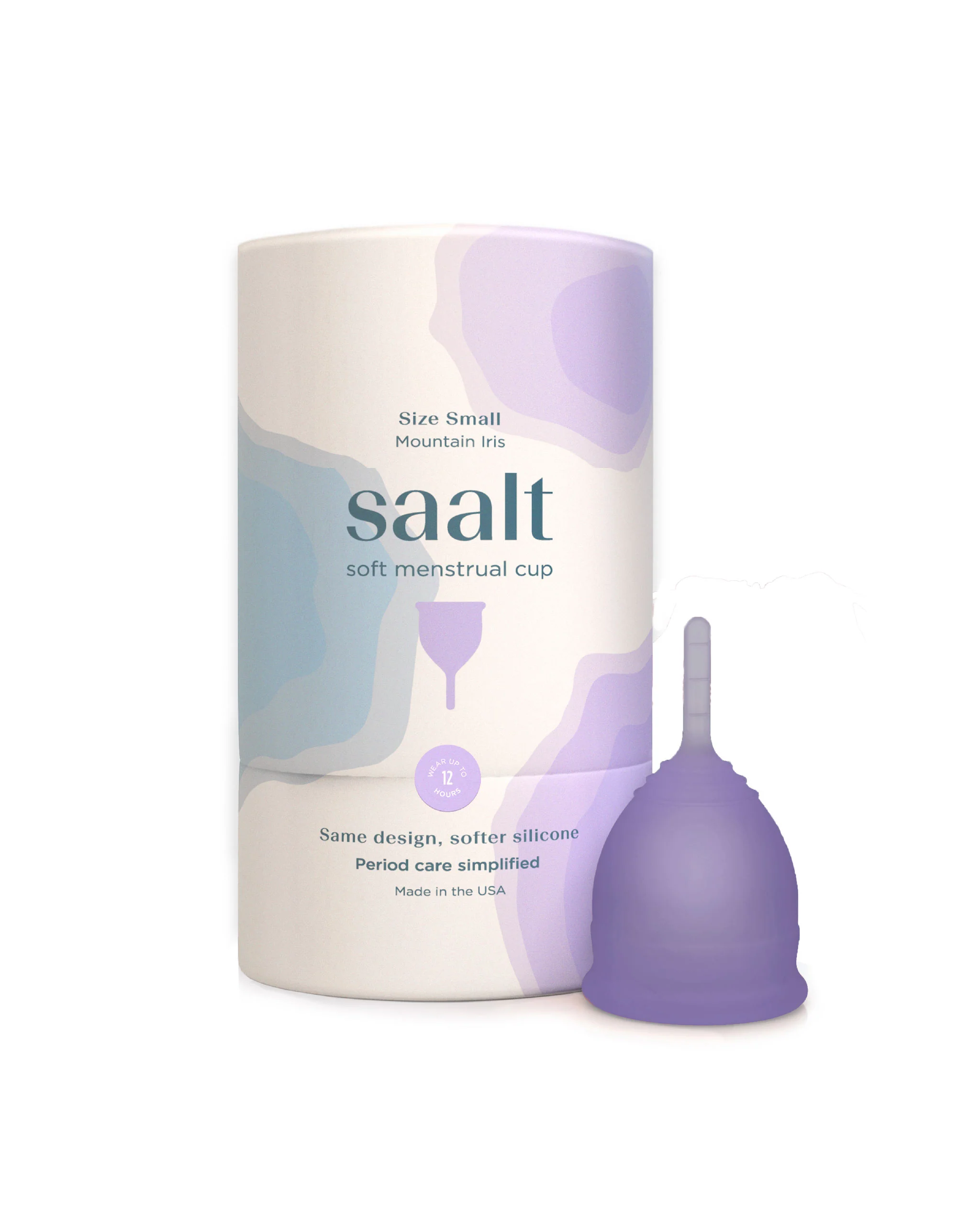 Saalt Soft Cup - Image 18