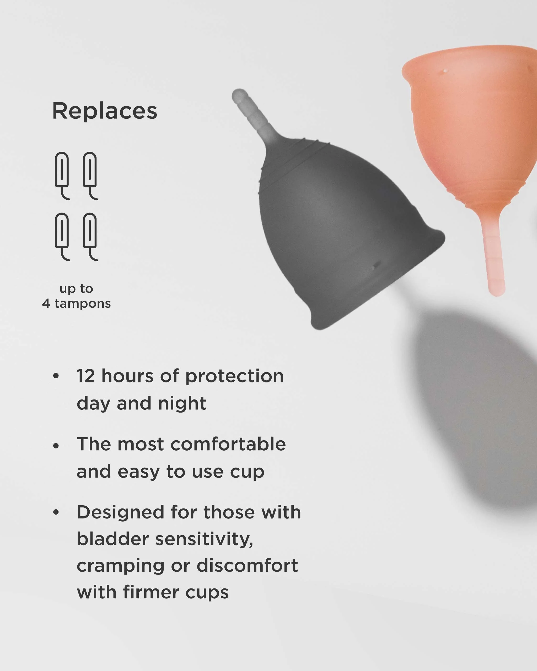 Saalt Soft Duo Pack - Image 4