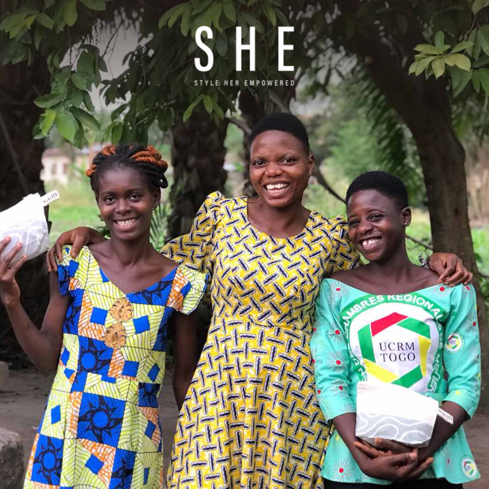 Saalt Travel Kit - Image 5