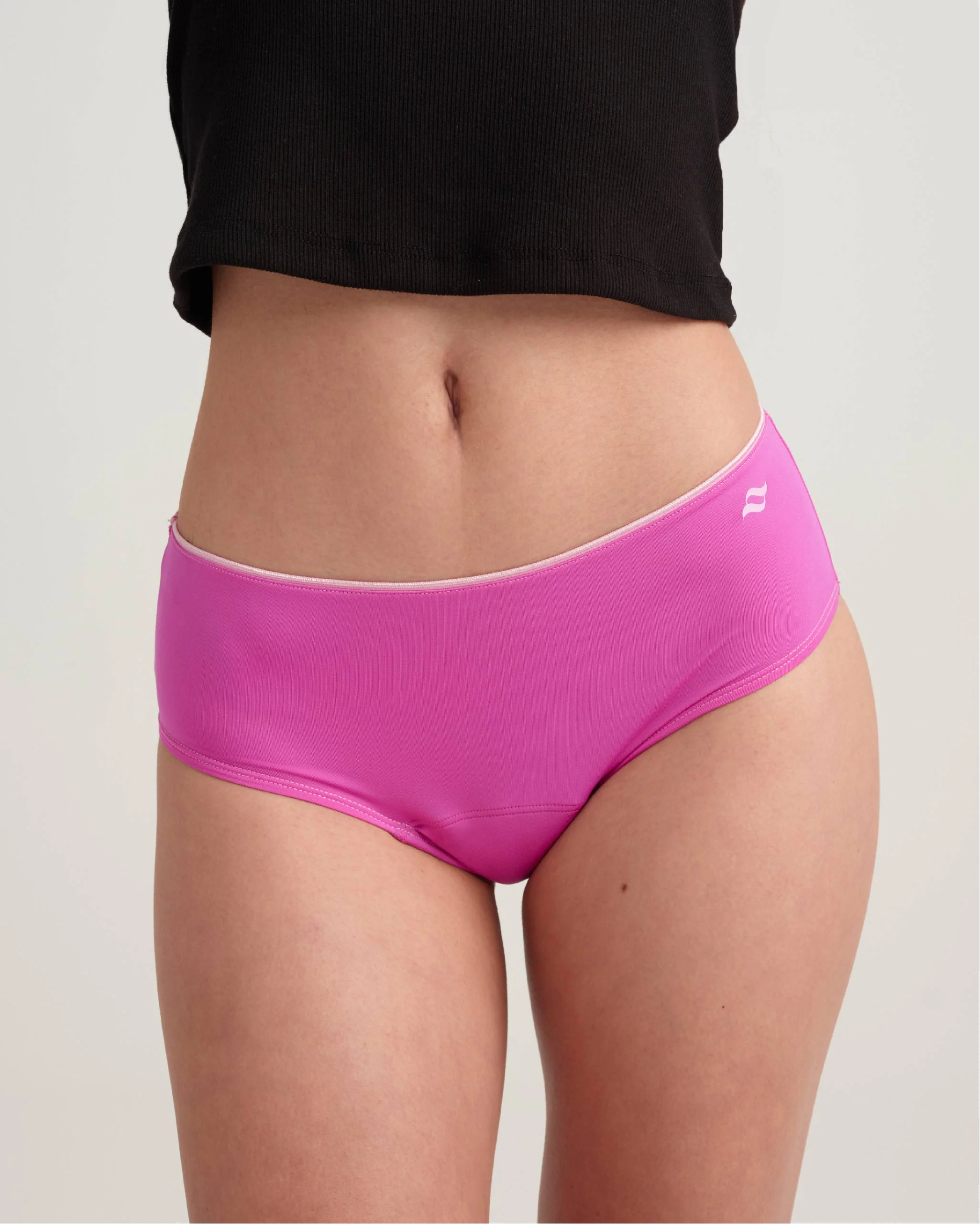 School's In Session 5 Pack - Image 3