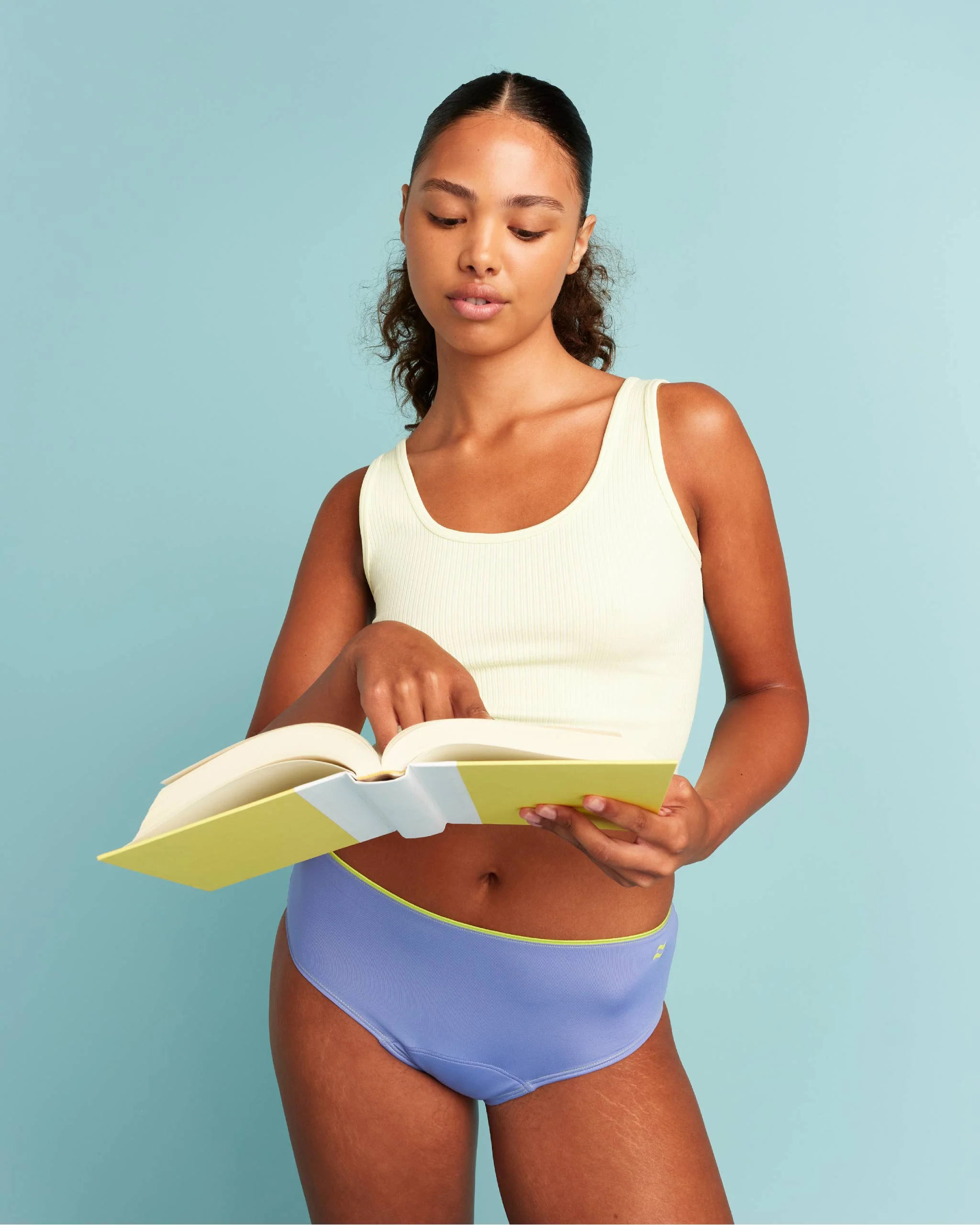 School's In Session 5 Pack - Image 4