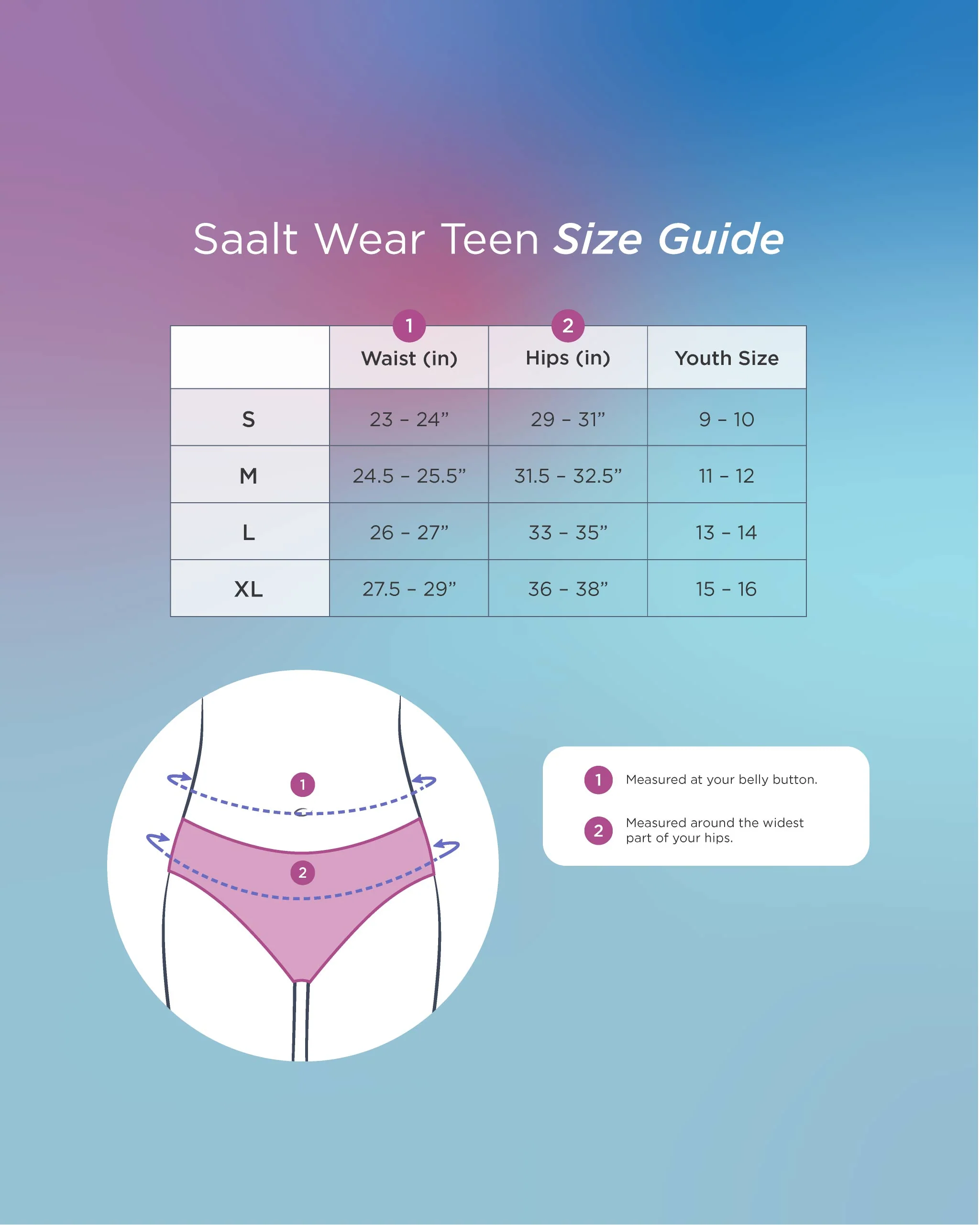 School's In Session 5 Pack - Image 5