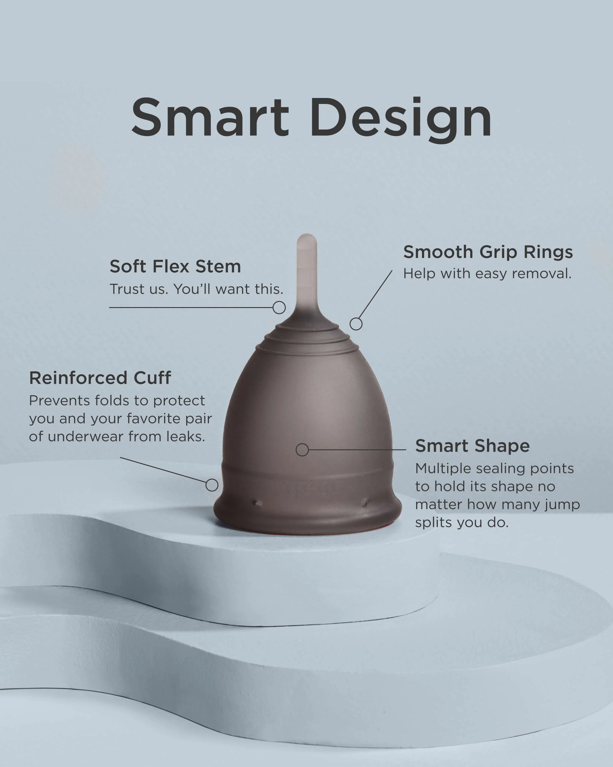 Saalt Twin Pack - Image 7